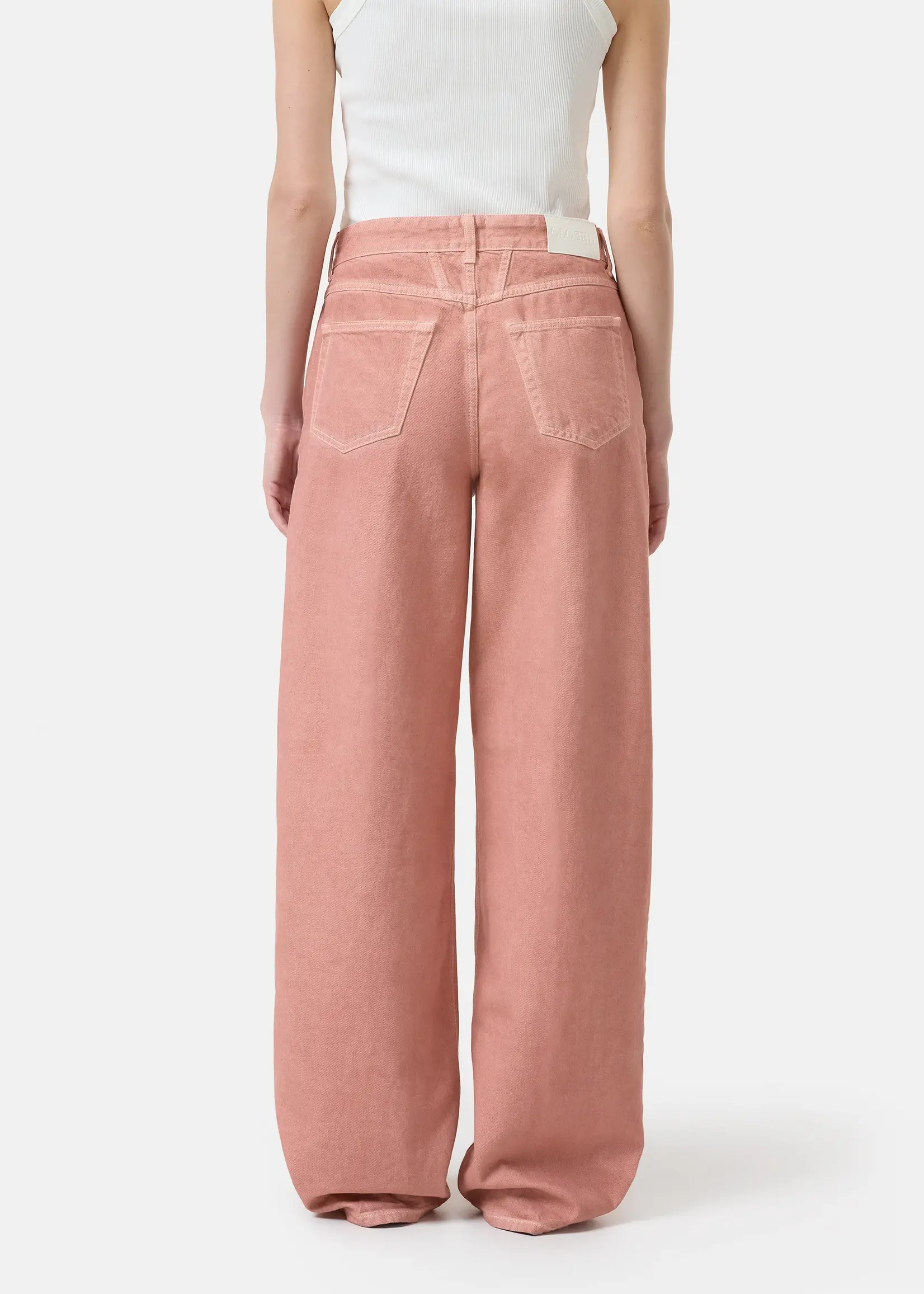 Closed Nikka C22189 11P 36