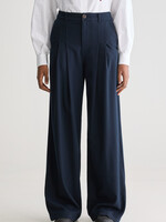 Bellerose Sixtine, Bellerose