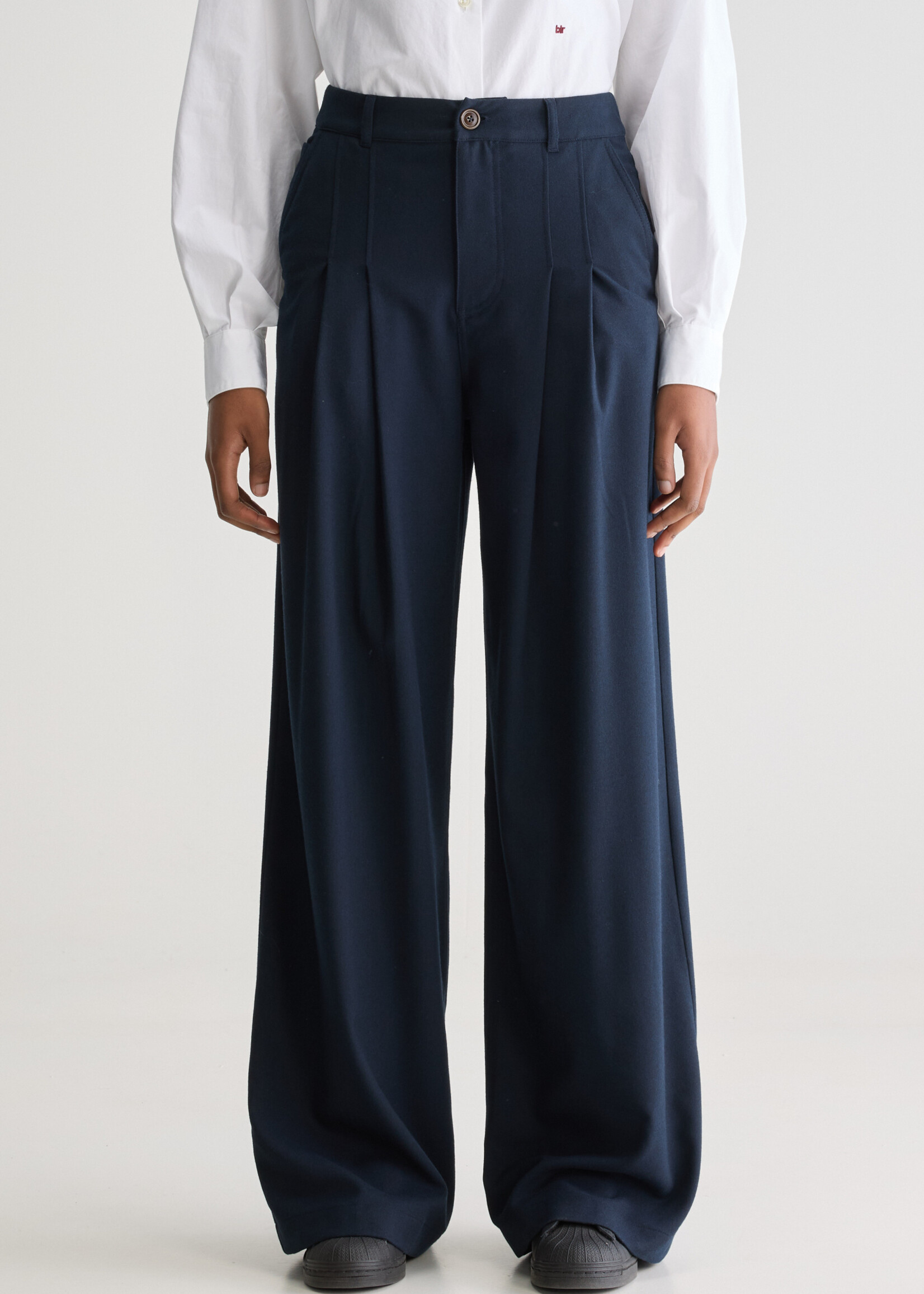 Bellerose Sixtine BW252102 P1815