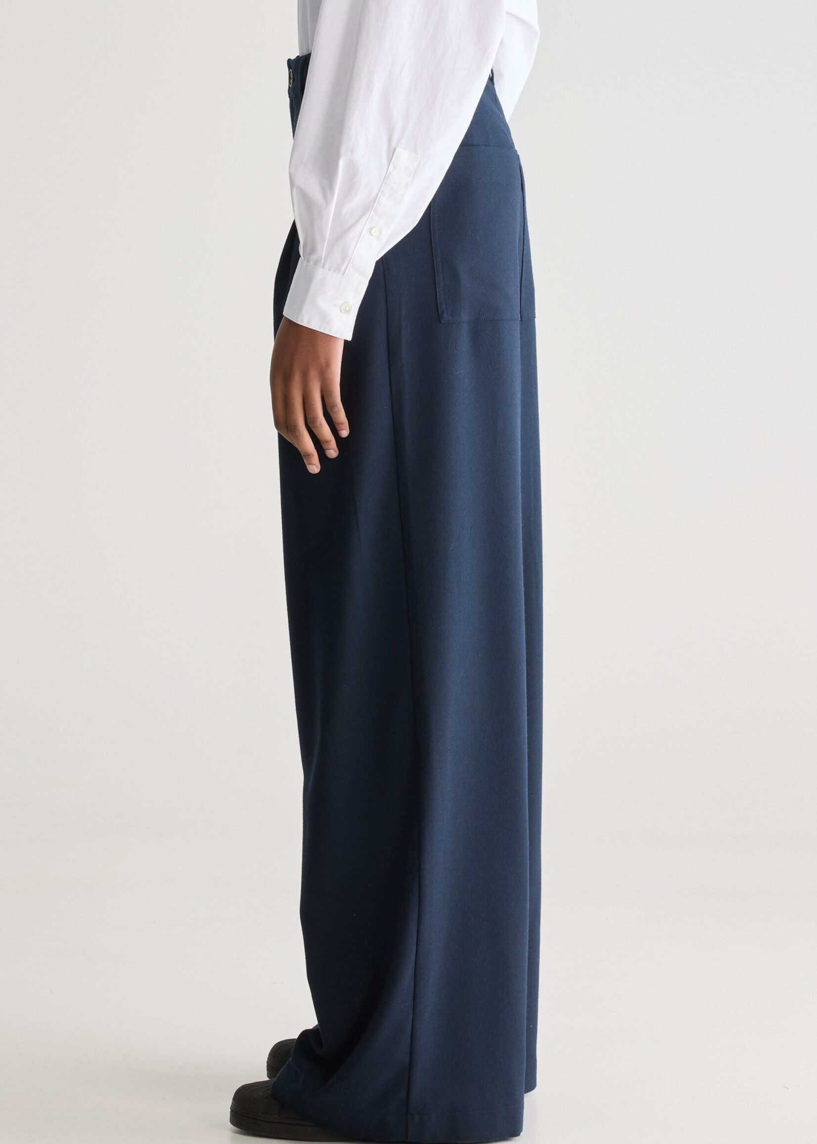 Bellerose Sixtine BW252102 P1815