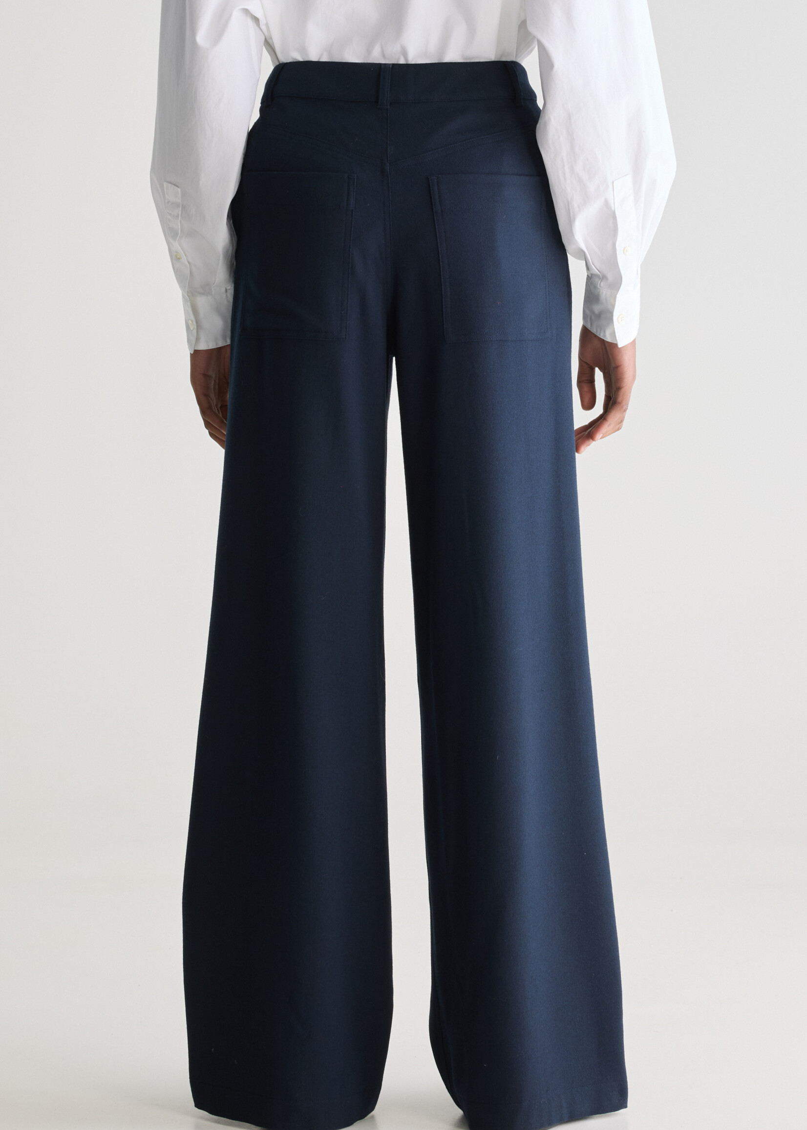 Bellerose Sixtine BW252102 P1815