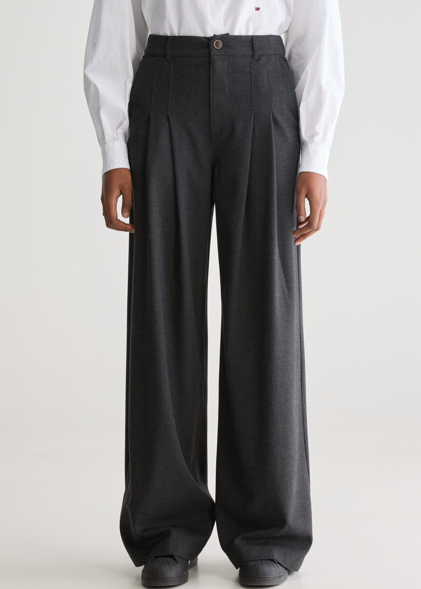 Bellerose Sixtine BW252102 P1815