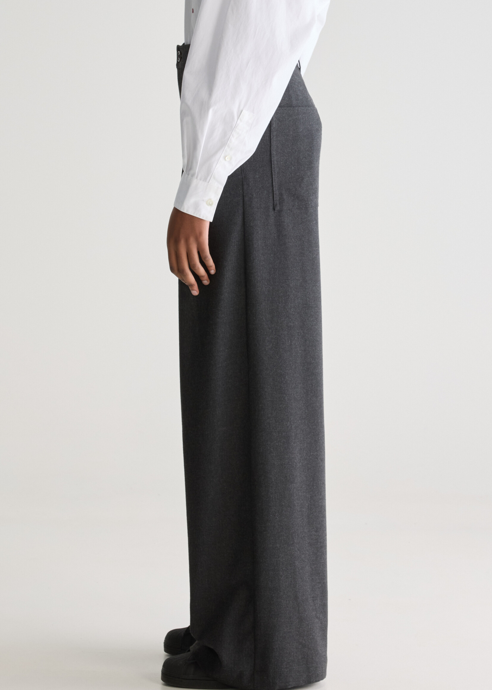 Bellerose Sixtine BW252102 P1815