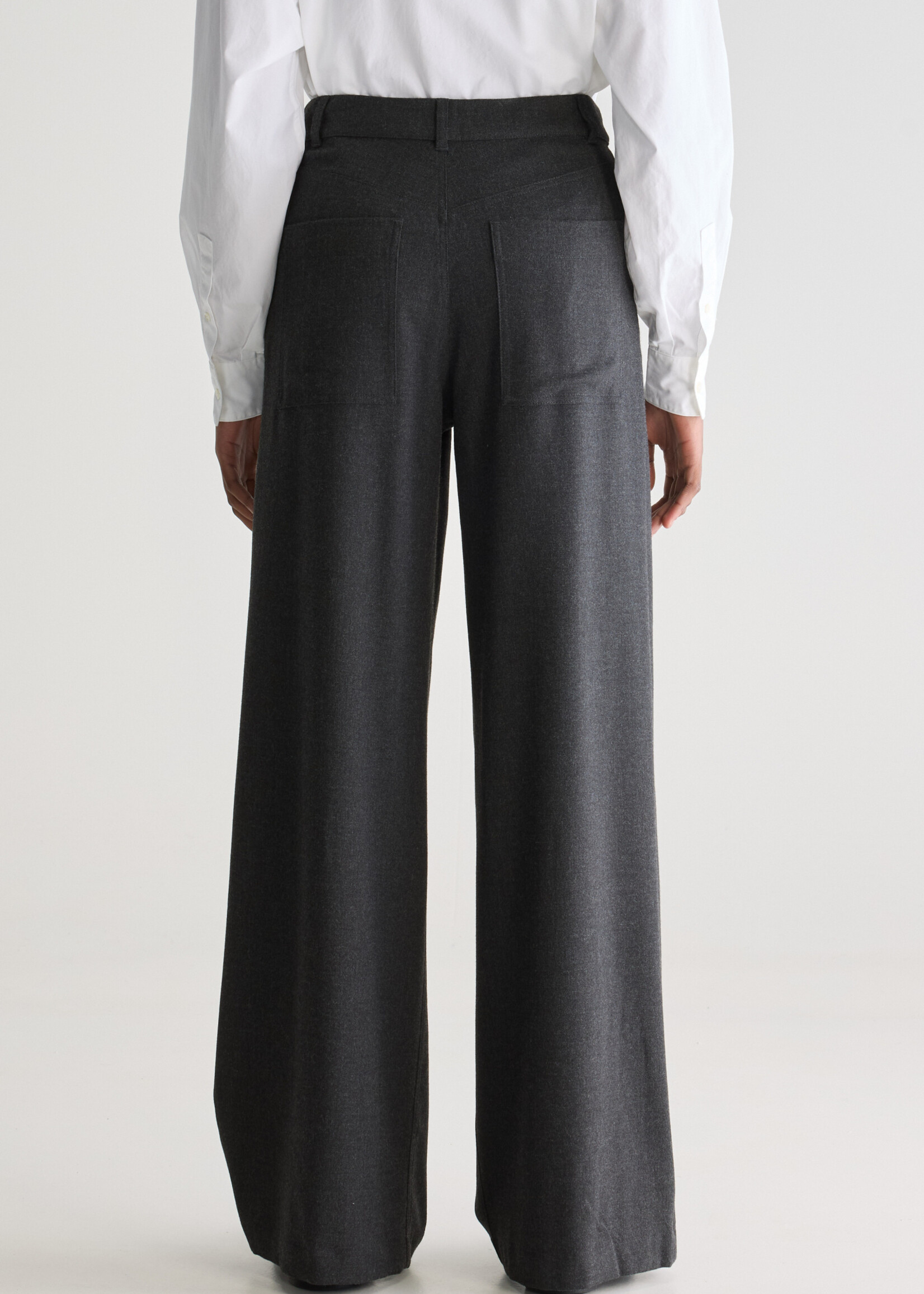 Bellerose Sixtine BW252102 P1815