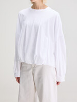 Bellerose Flam , Bellerose