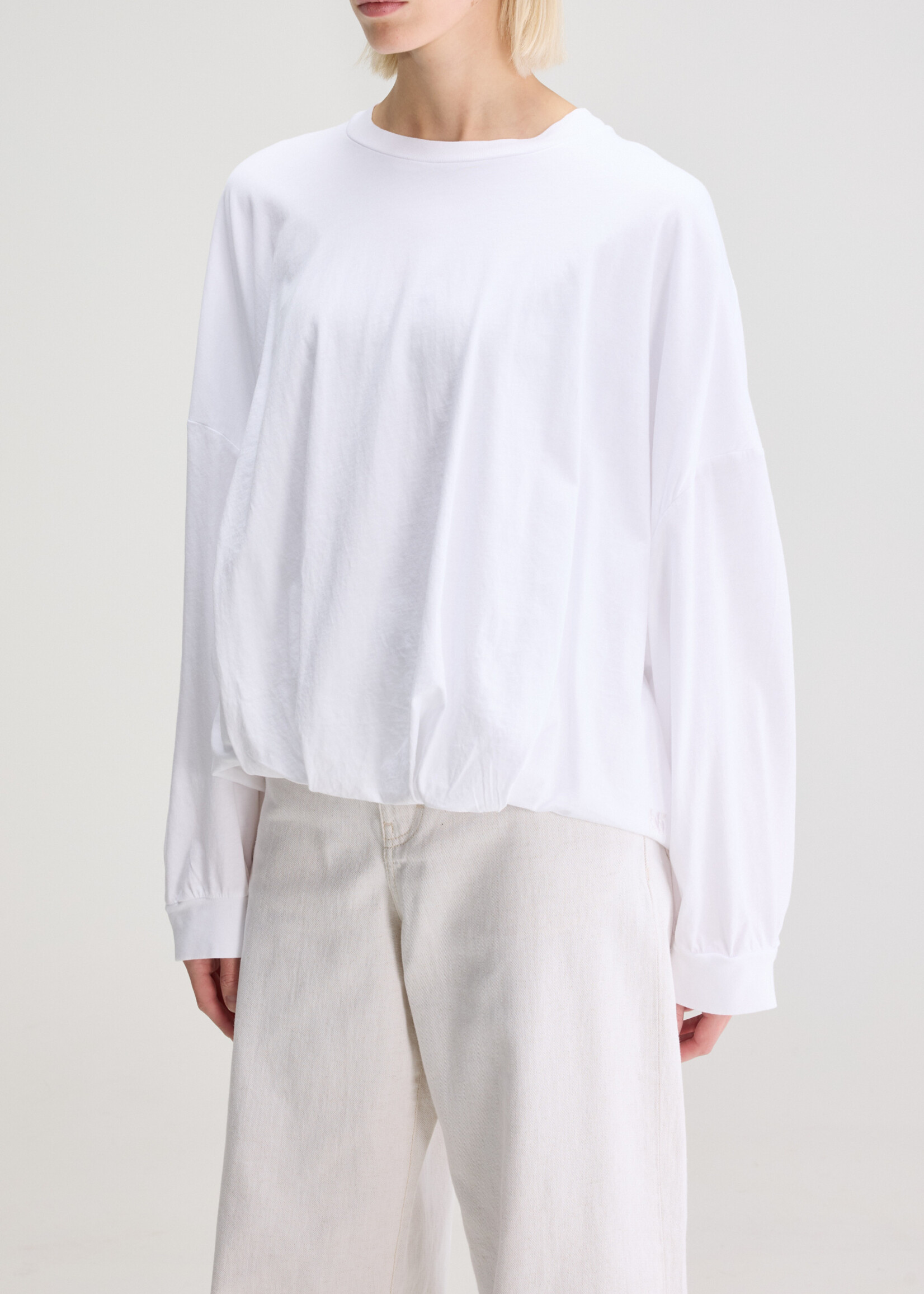 Bellerose Flam BW252302 T1758