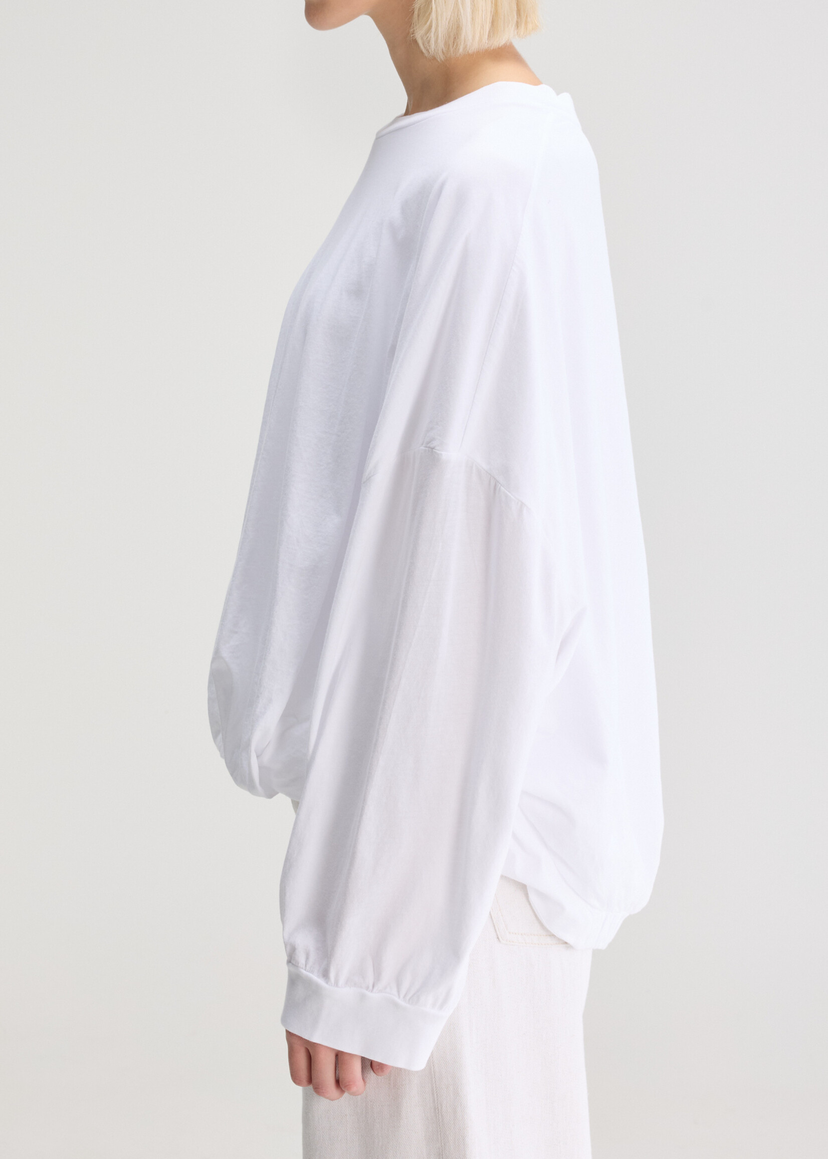 Bellerose Flam BW252302 T1758