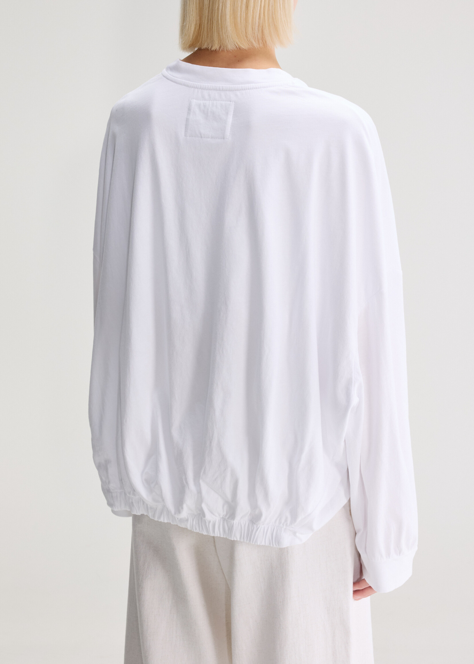 Bellerose Flam BW252302 T1758