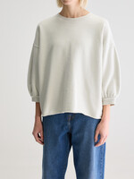 Bellerose Vicske, Bellerose