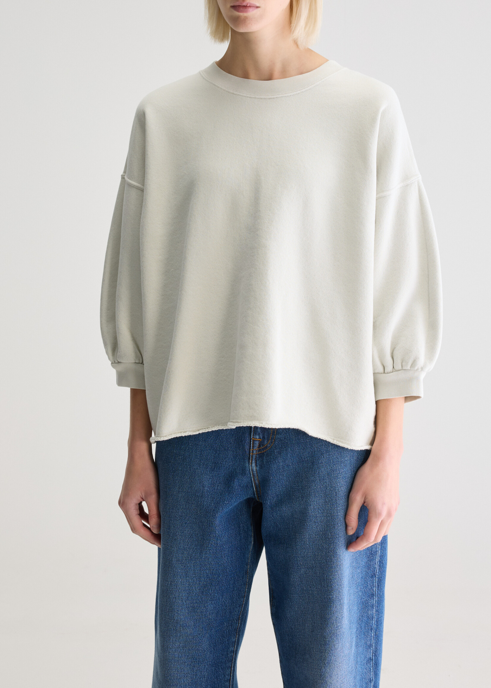 Bellerose Vicske BW252311 T1670