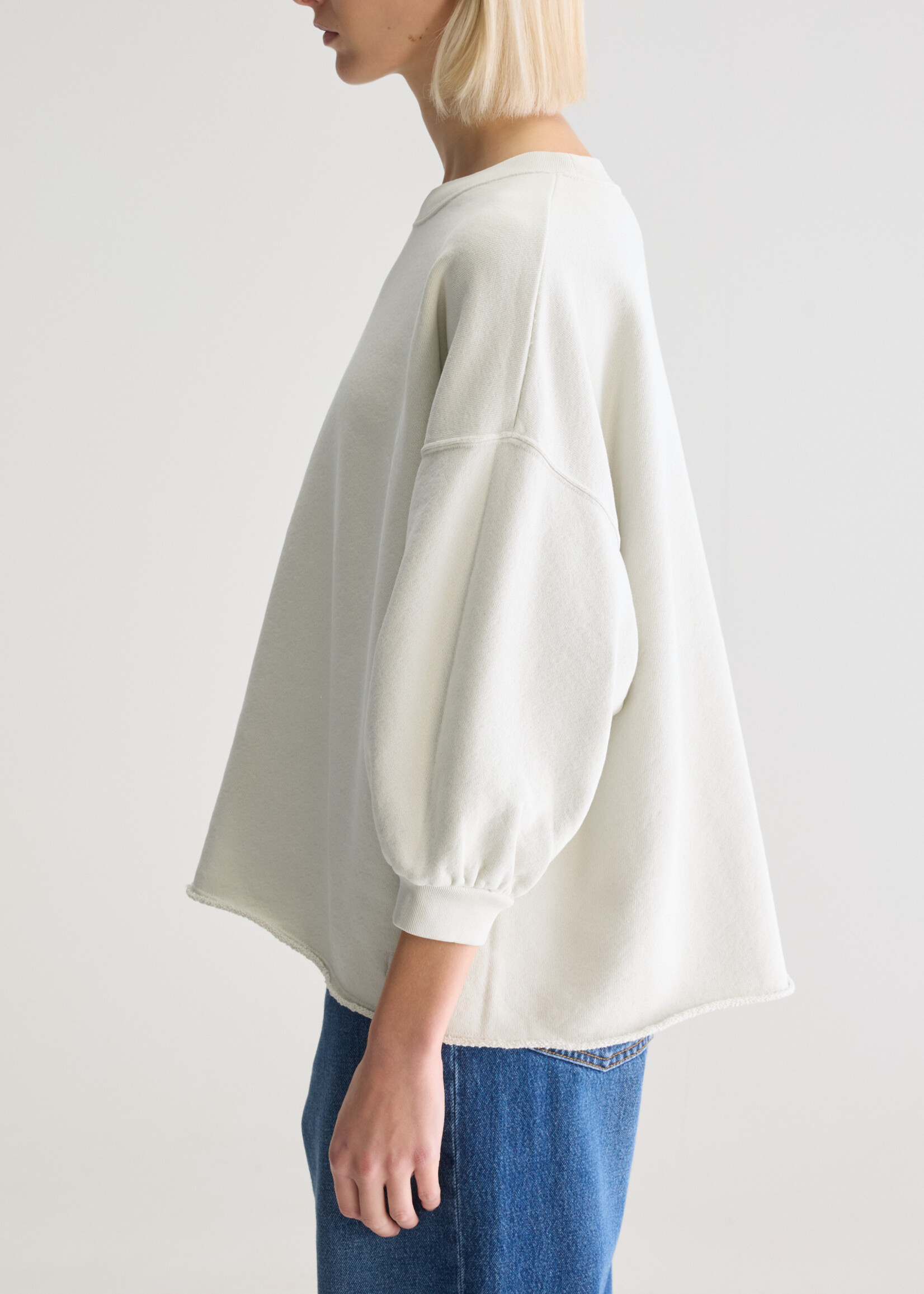 Bellerose Vicske BW252311 T1670