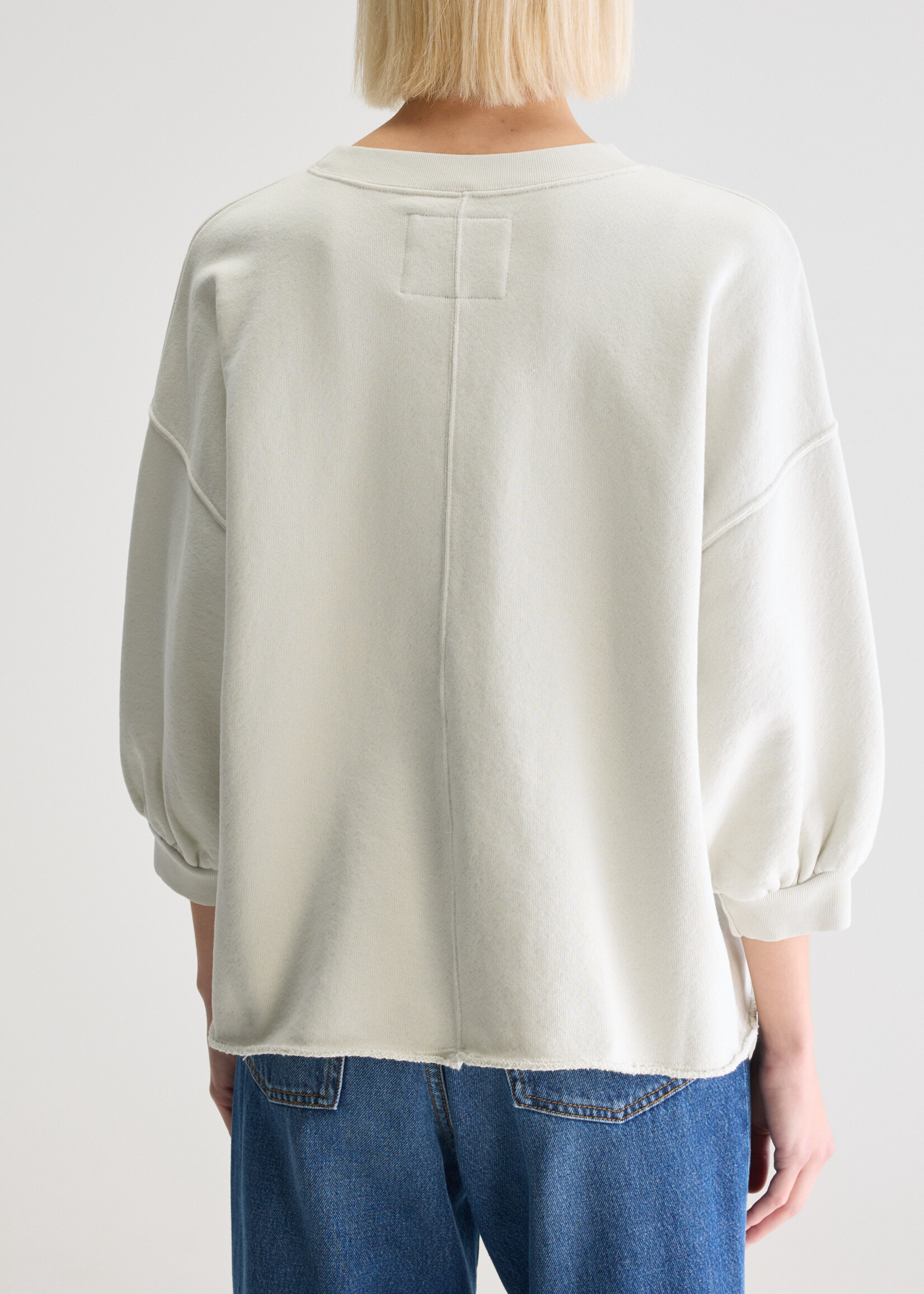 Bellerose Vicske BW252311 T1670