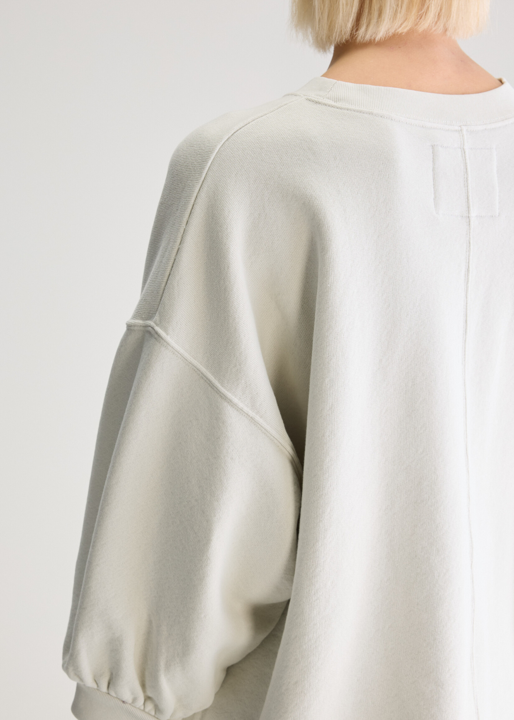 Bellerose Vicske BW252311 T1670