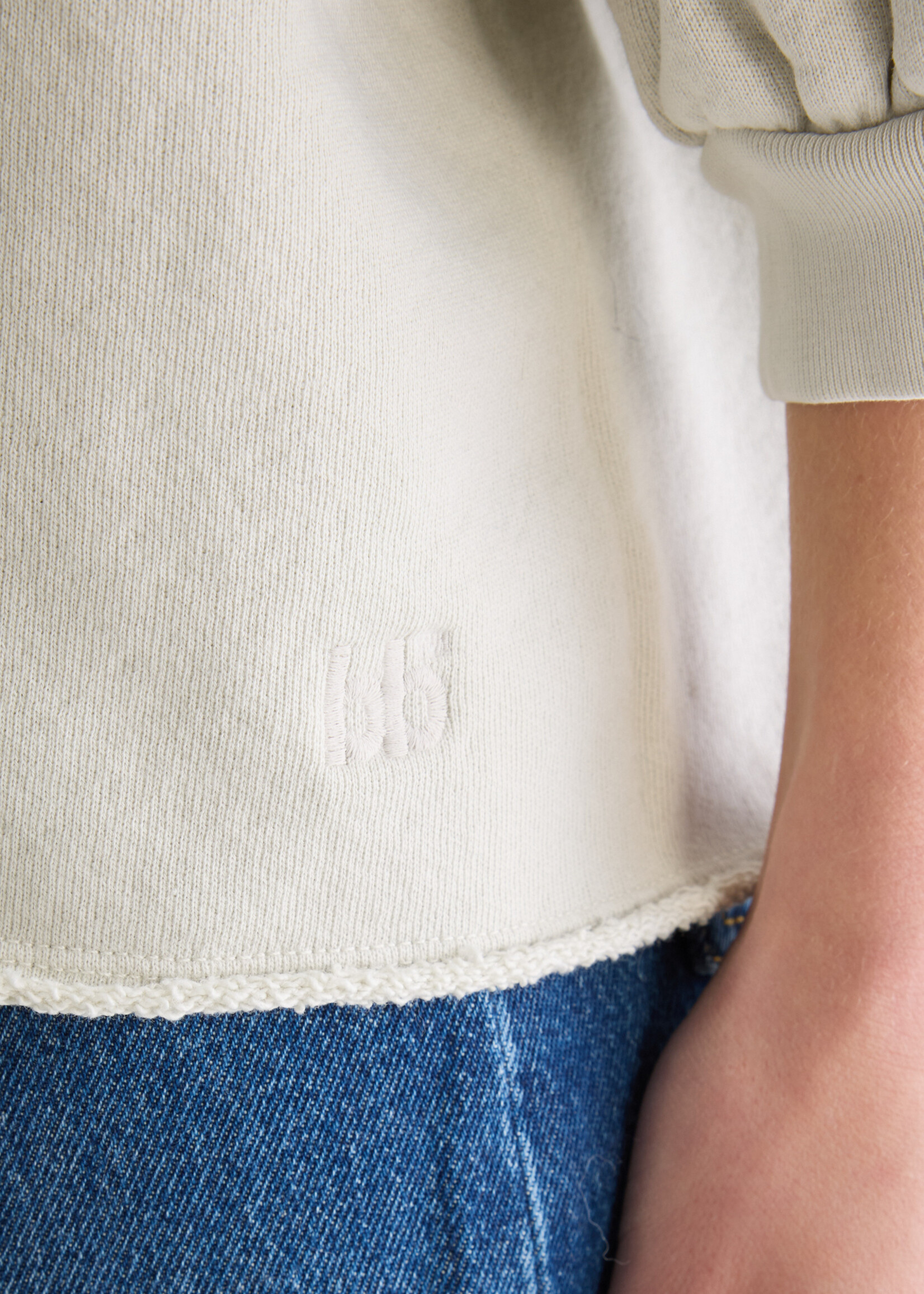 Bellerose Vicske BW252311 T1670