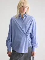 Bellerose Gillian , Bellerose