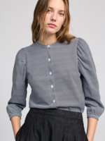 Beatriz Furest Beatriz Furest - Champagne