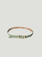 Kate and Jules Kate and Jules - Wilbur