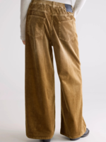 Bellerose Bellerose - Galine