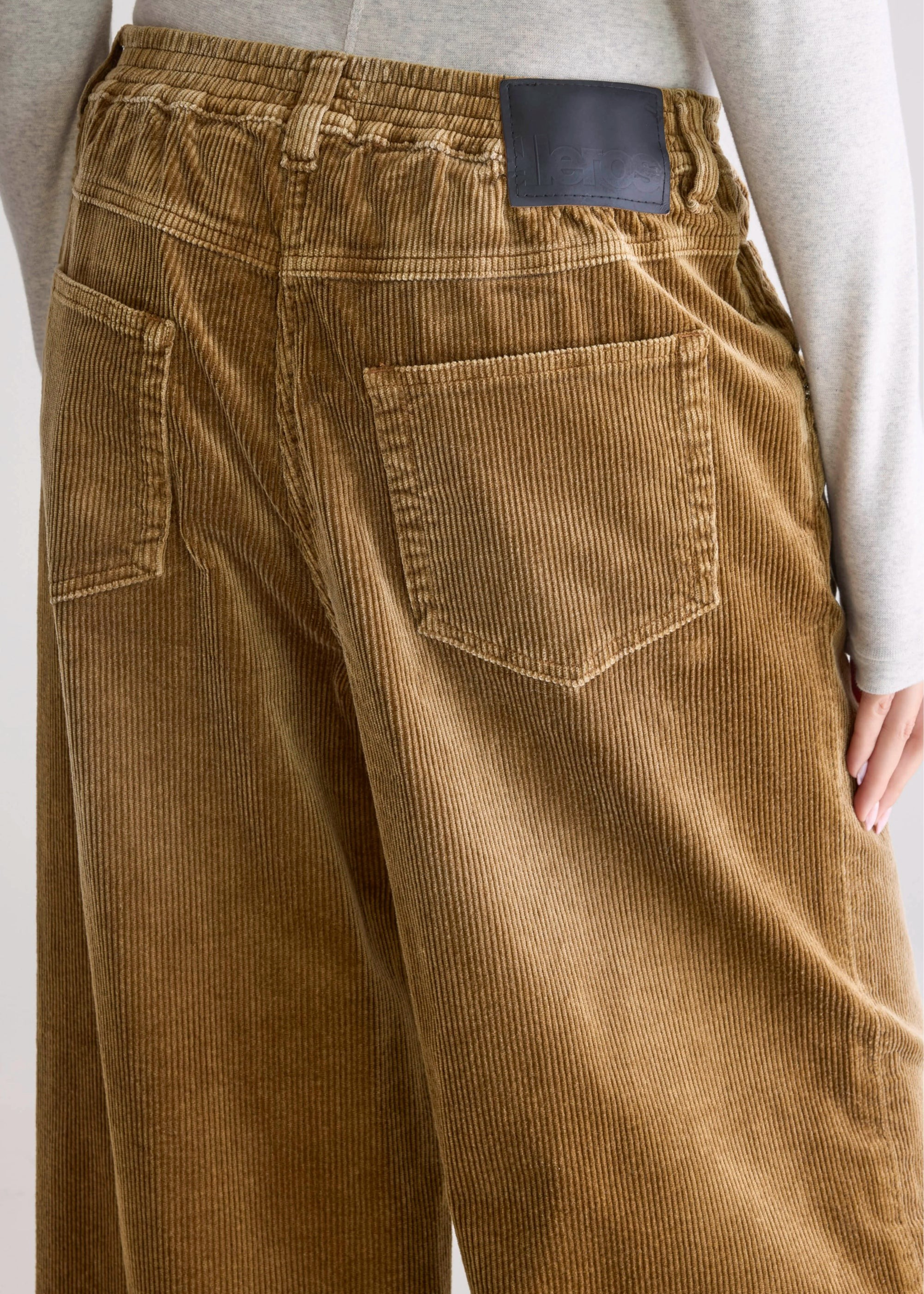 Bellerose Galine Pants