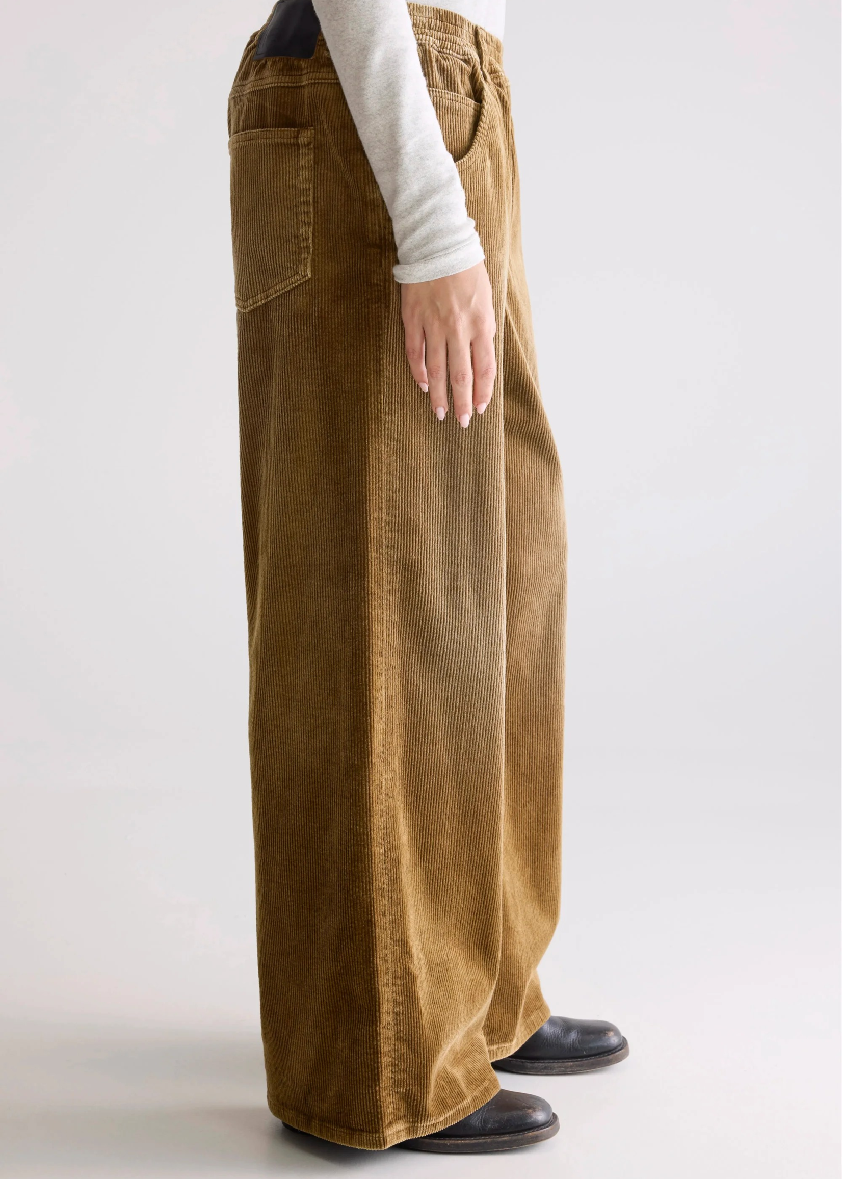 Bellerose Galine Pants