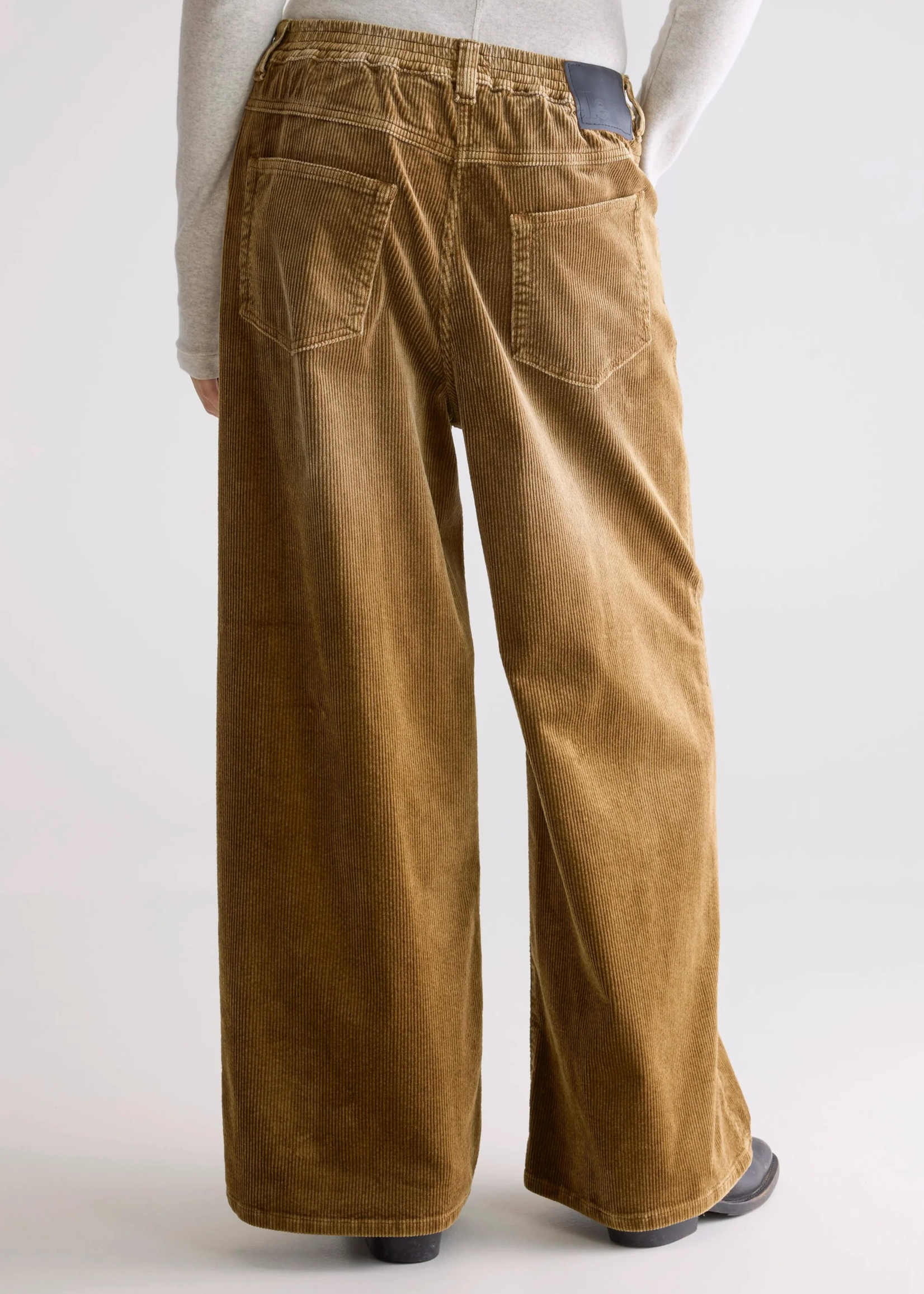 Bellerose Galine Pants