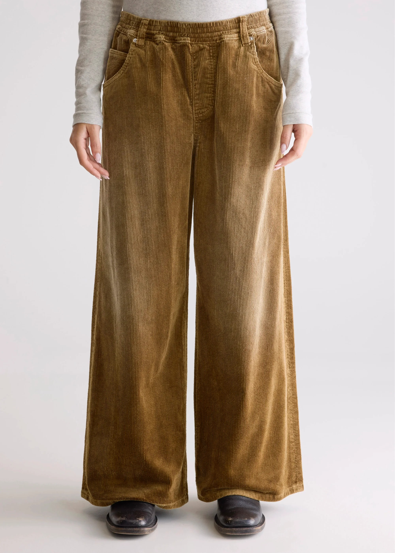 Bellerose Galine Pants