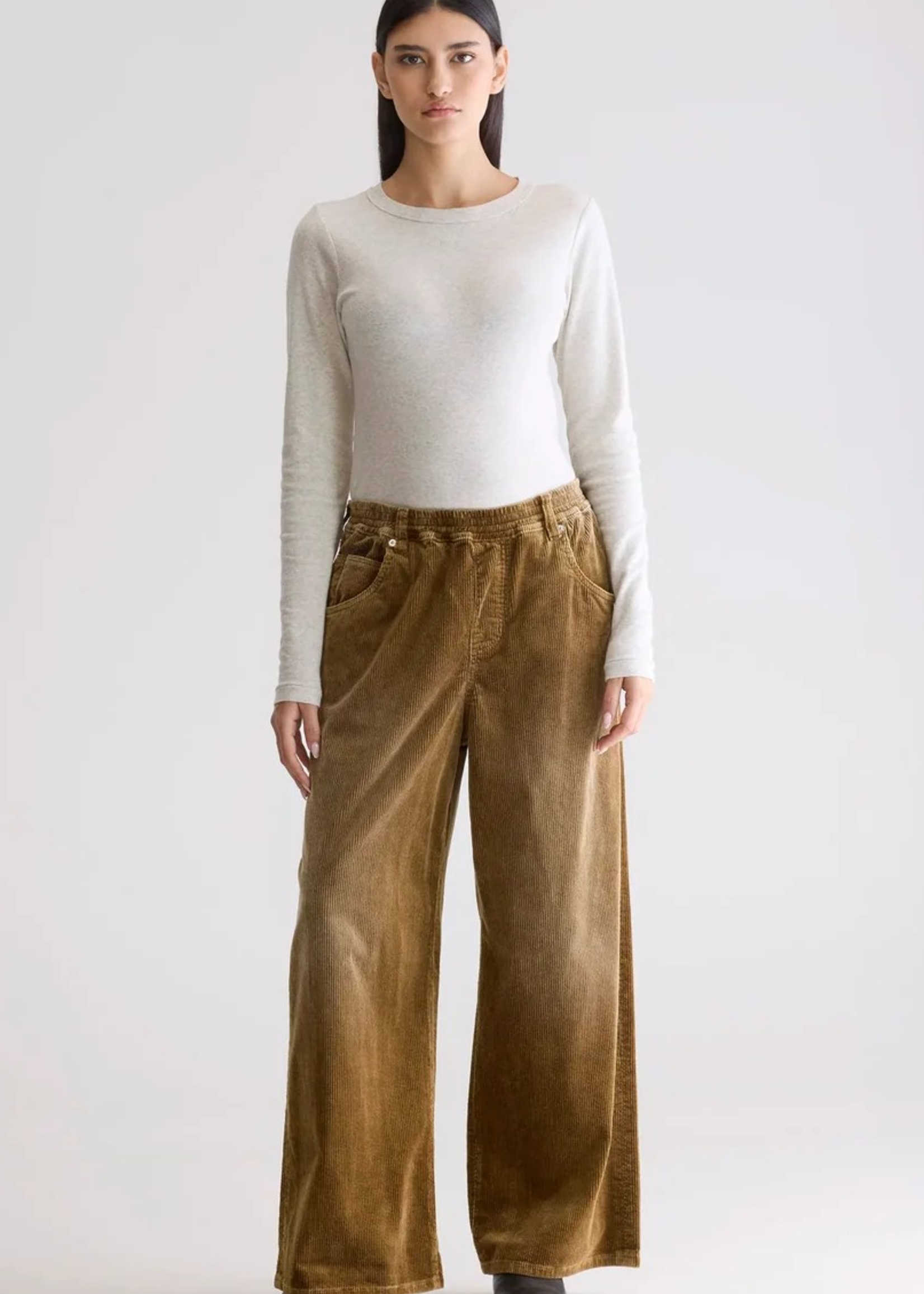 Bellerose Galine Pants