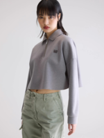 Bellerose Bellerose - Julo