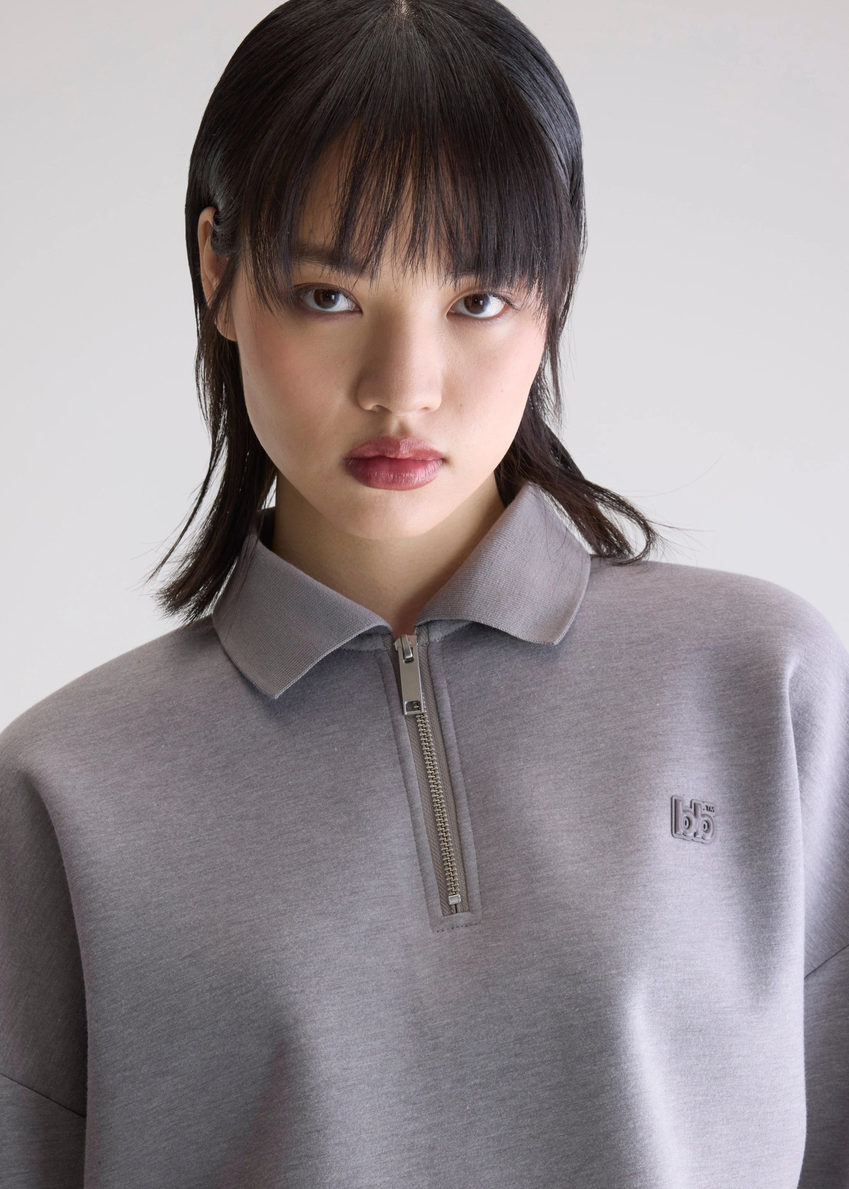 Bellerose Julo