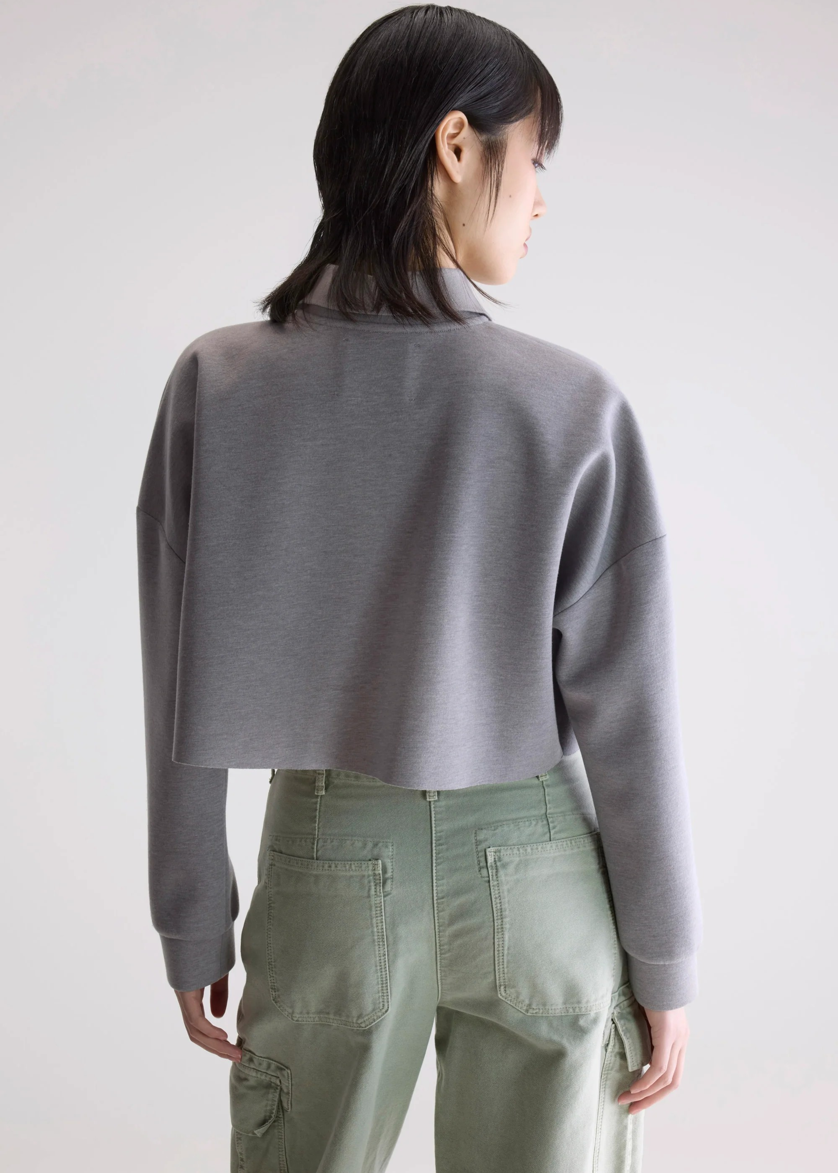 Bellerose Julo