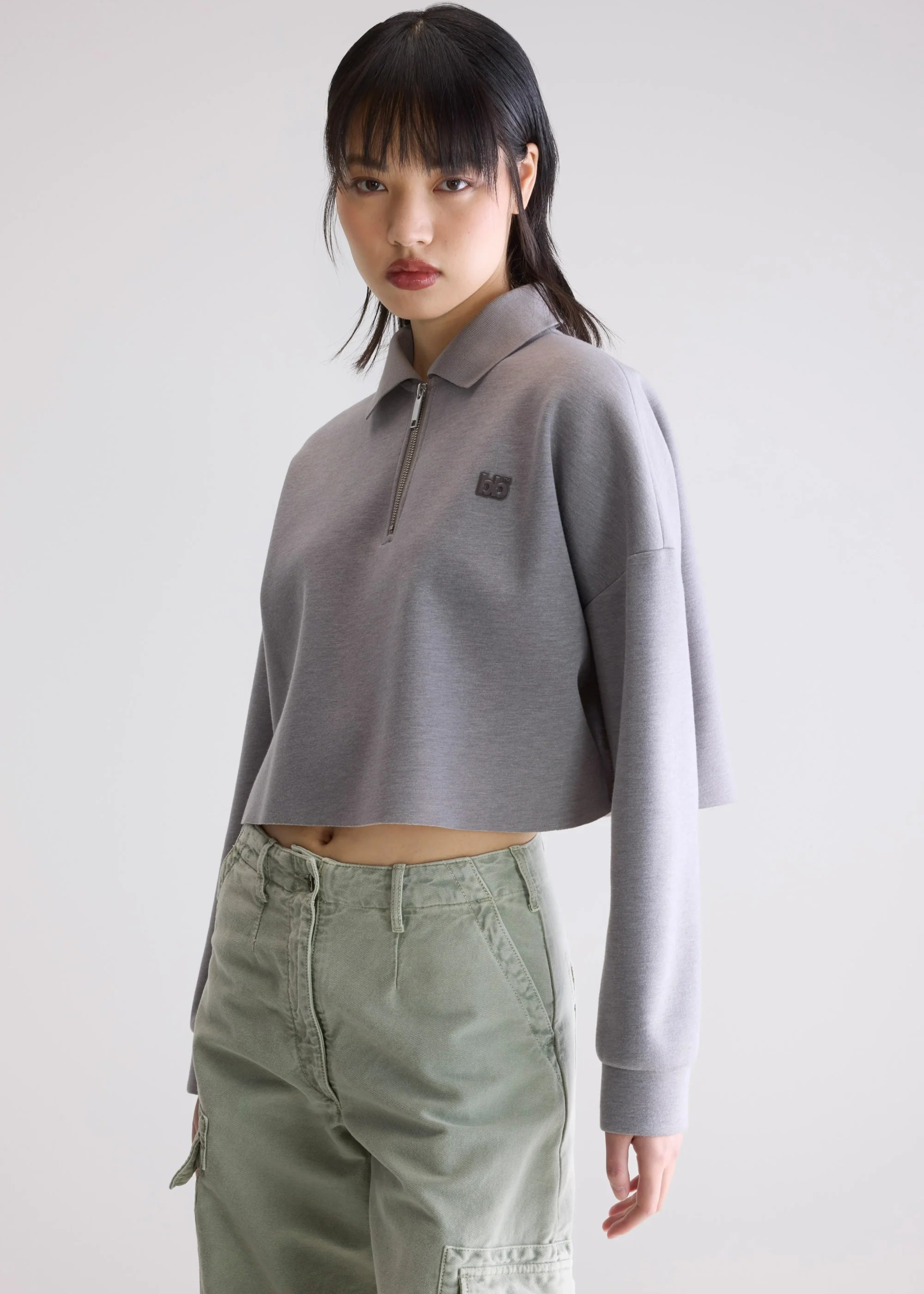 Bellerose Julo