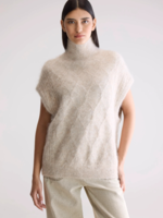 Bellerose Bellerose - Darti