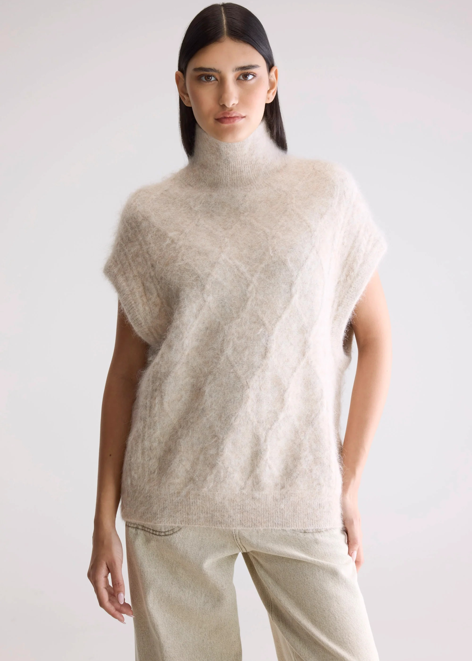 Bellerose Darti