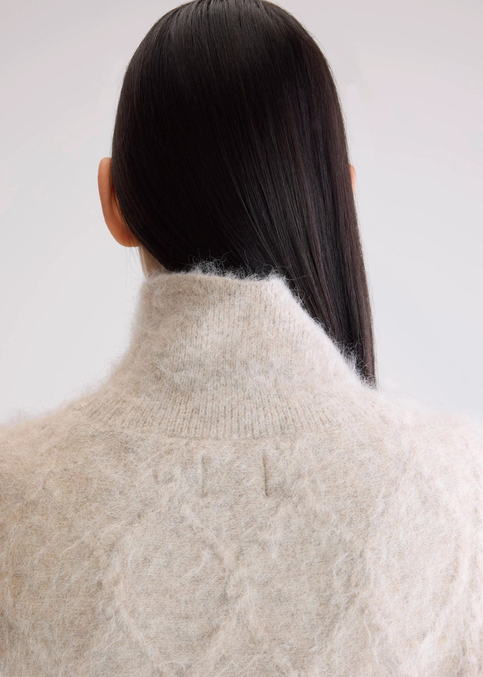 Bellerose Darti