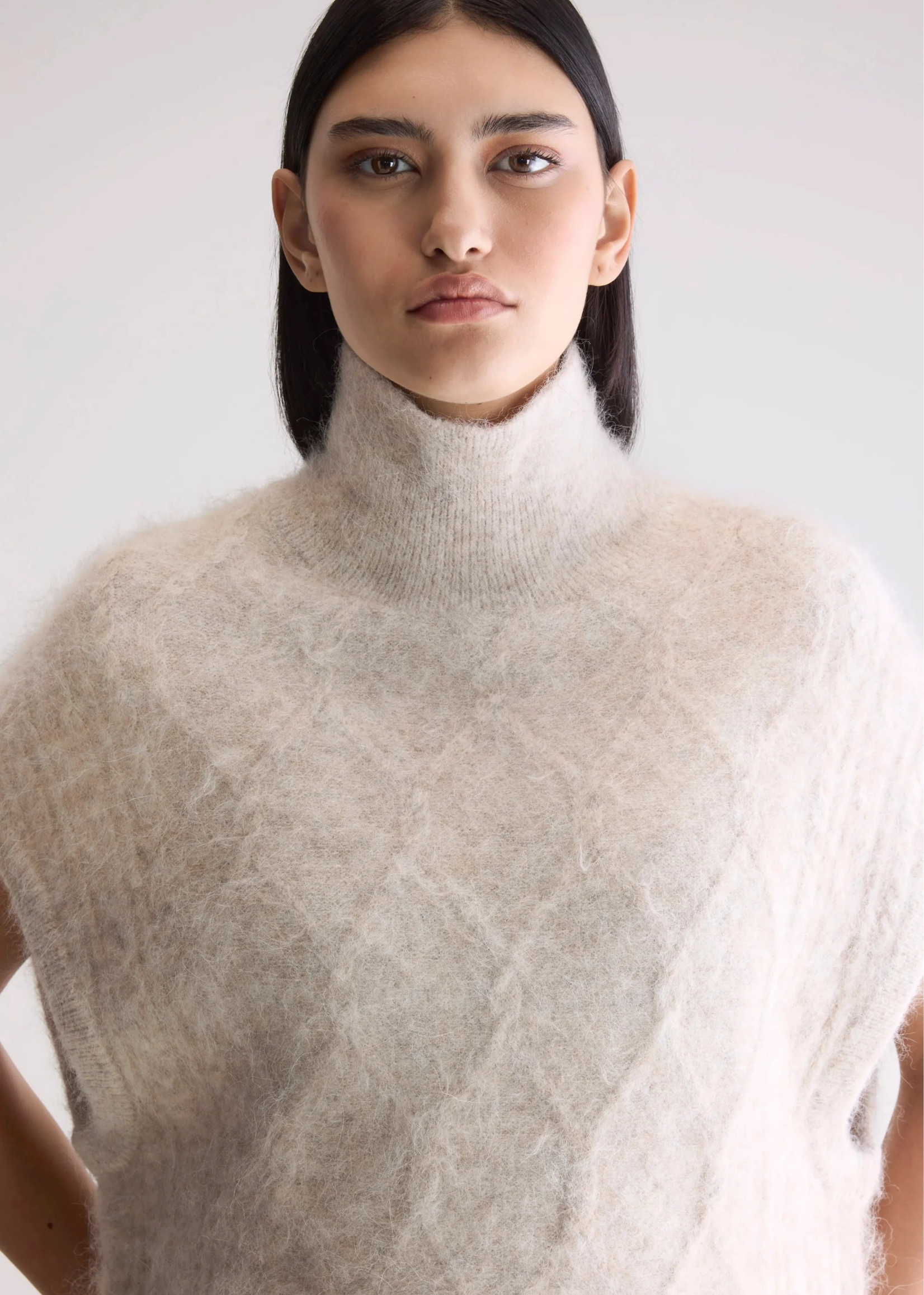Bellerose Darti
