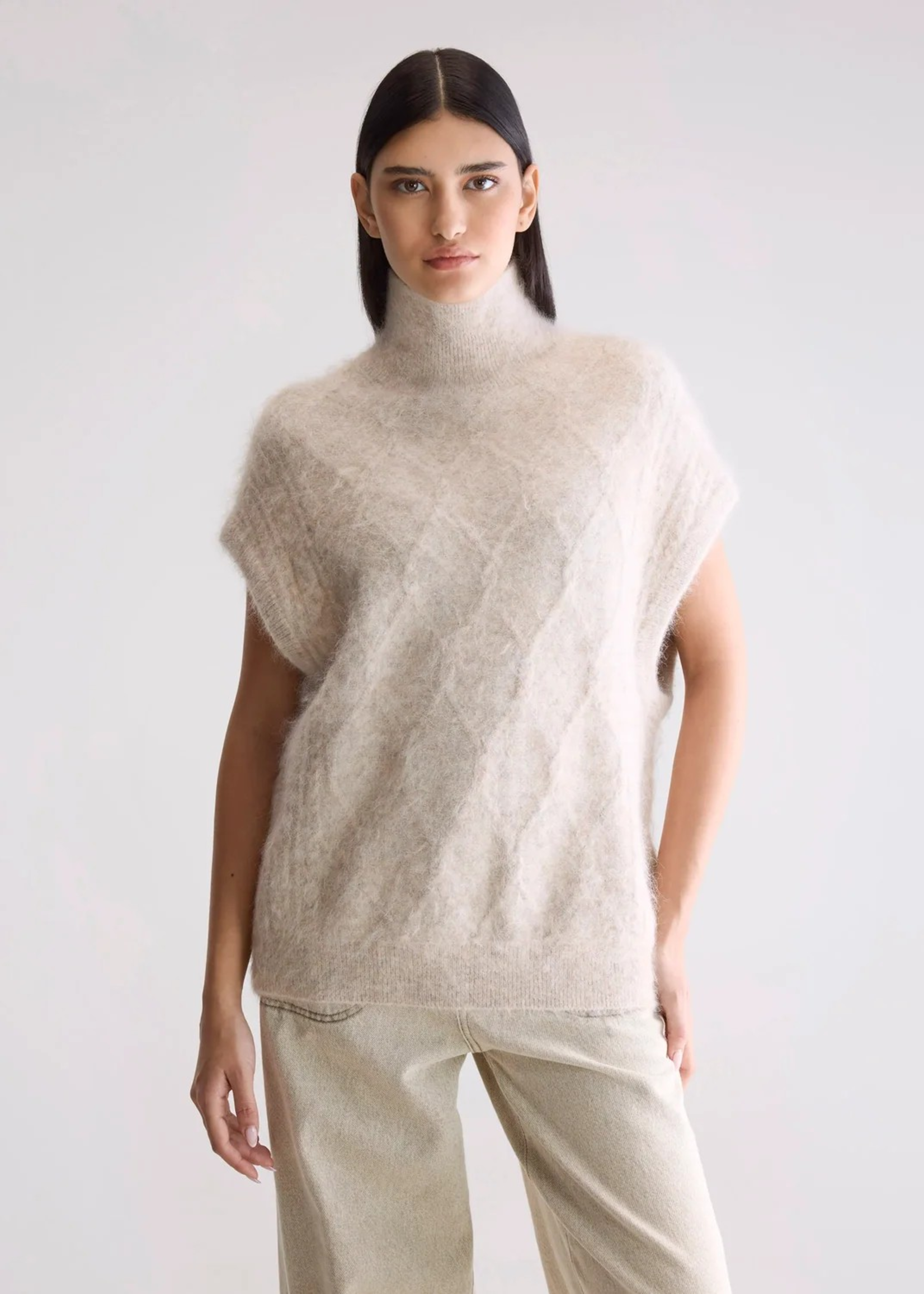 Bellerose Darti