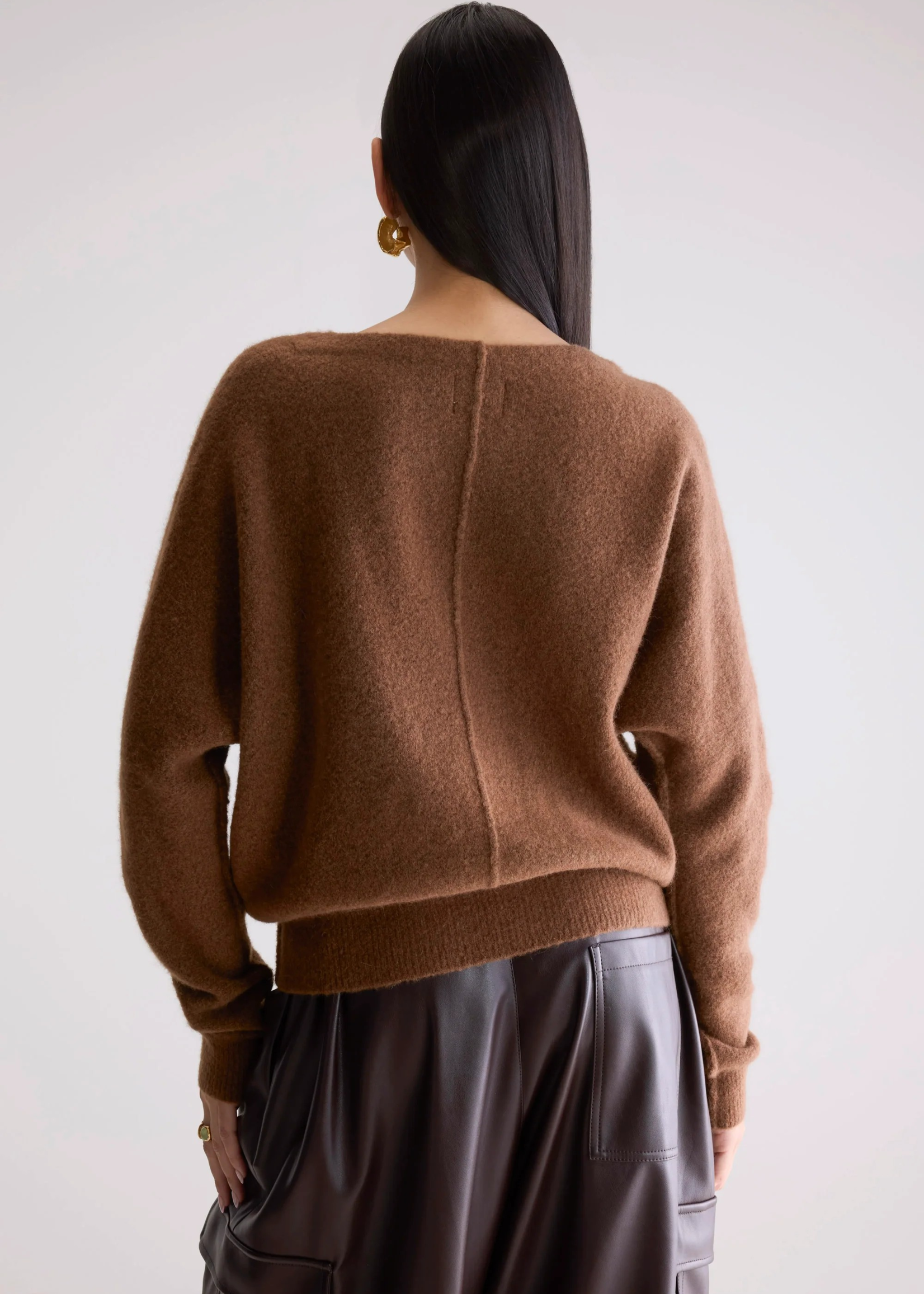 Bellerose Derny