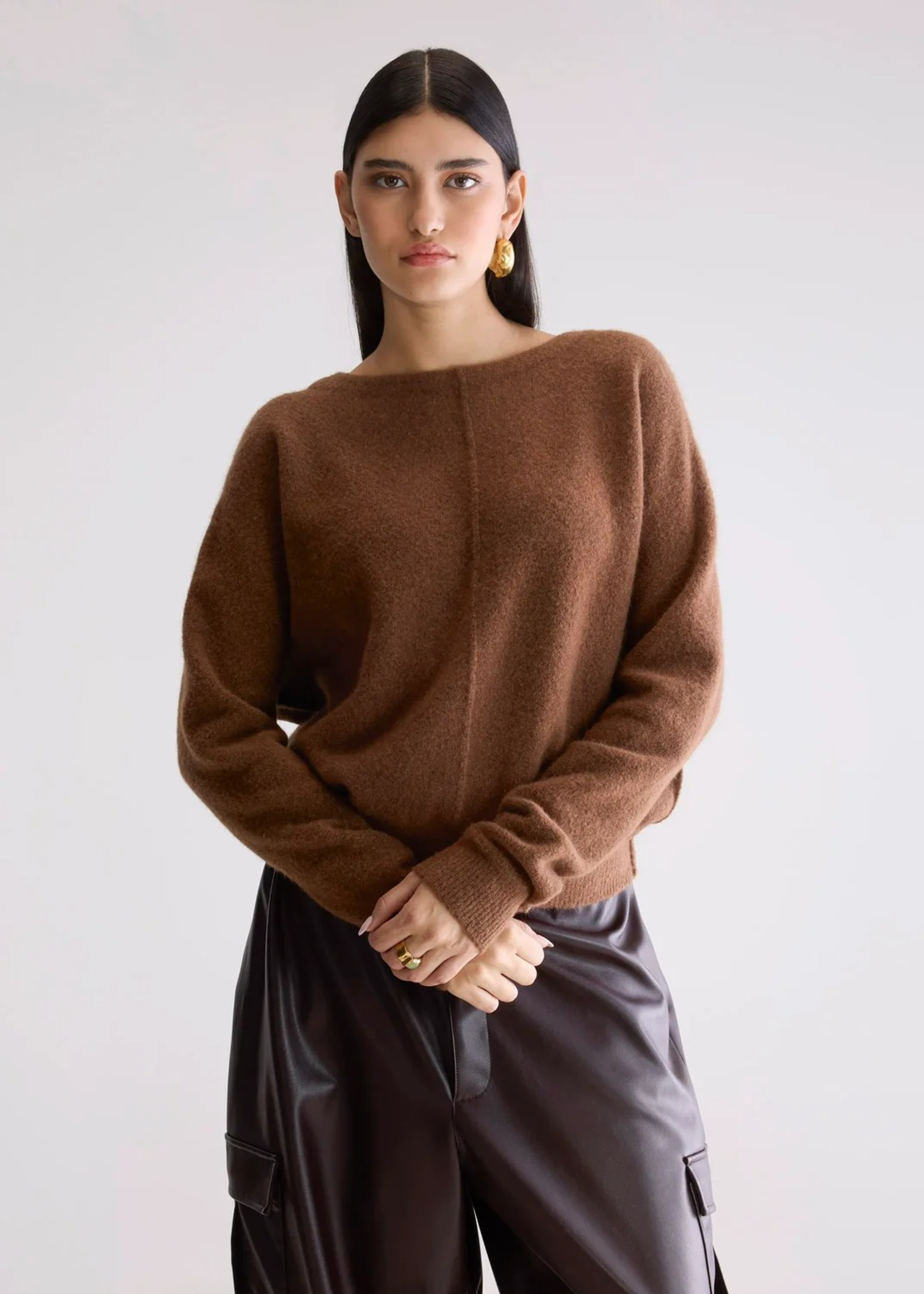 Bellerose Derny