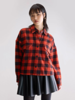Bellerose Bellerose - Wyat