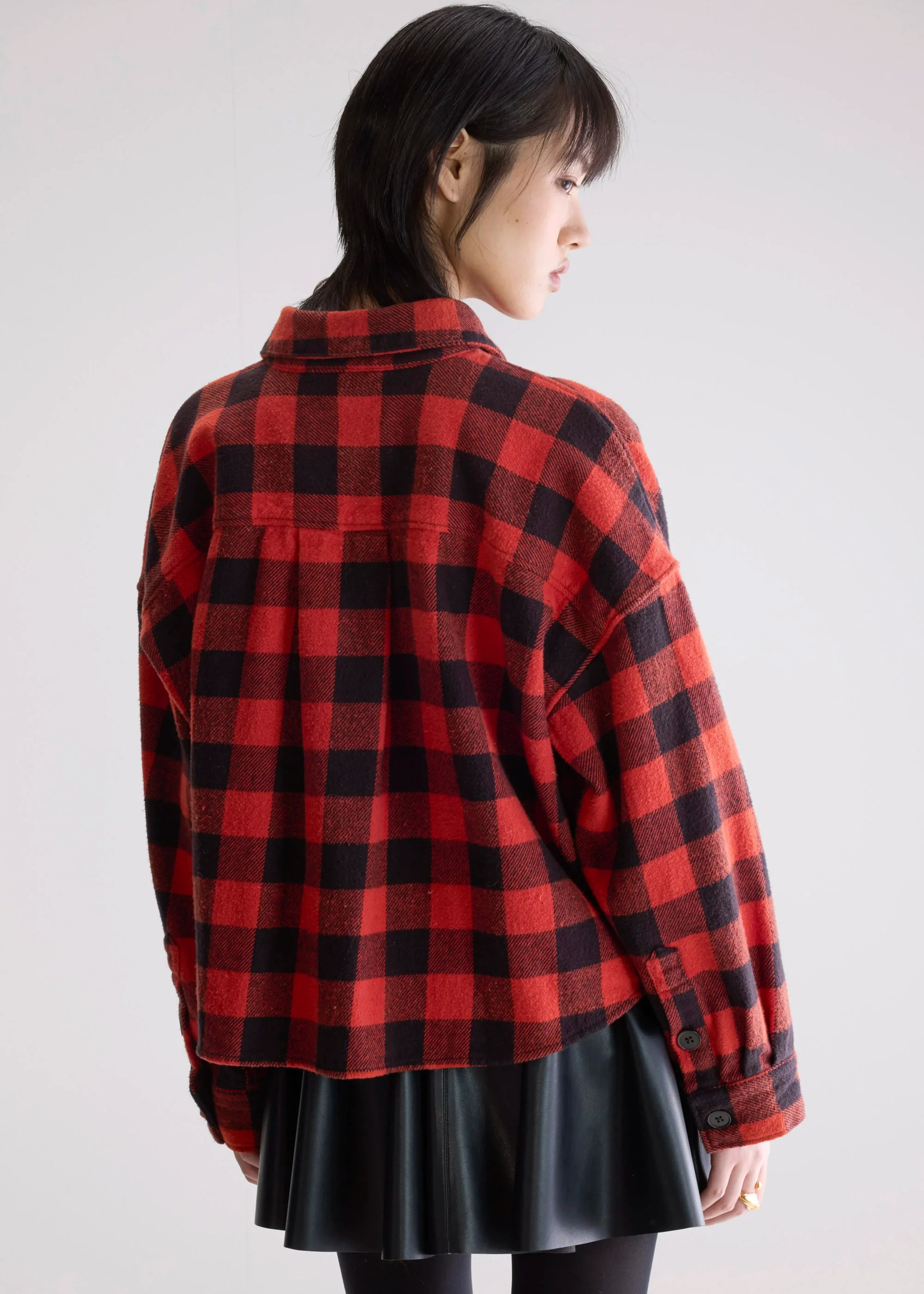 Bellerose Wyat