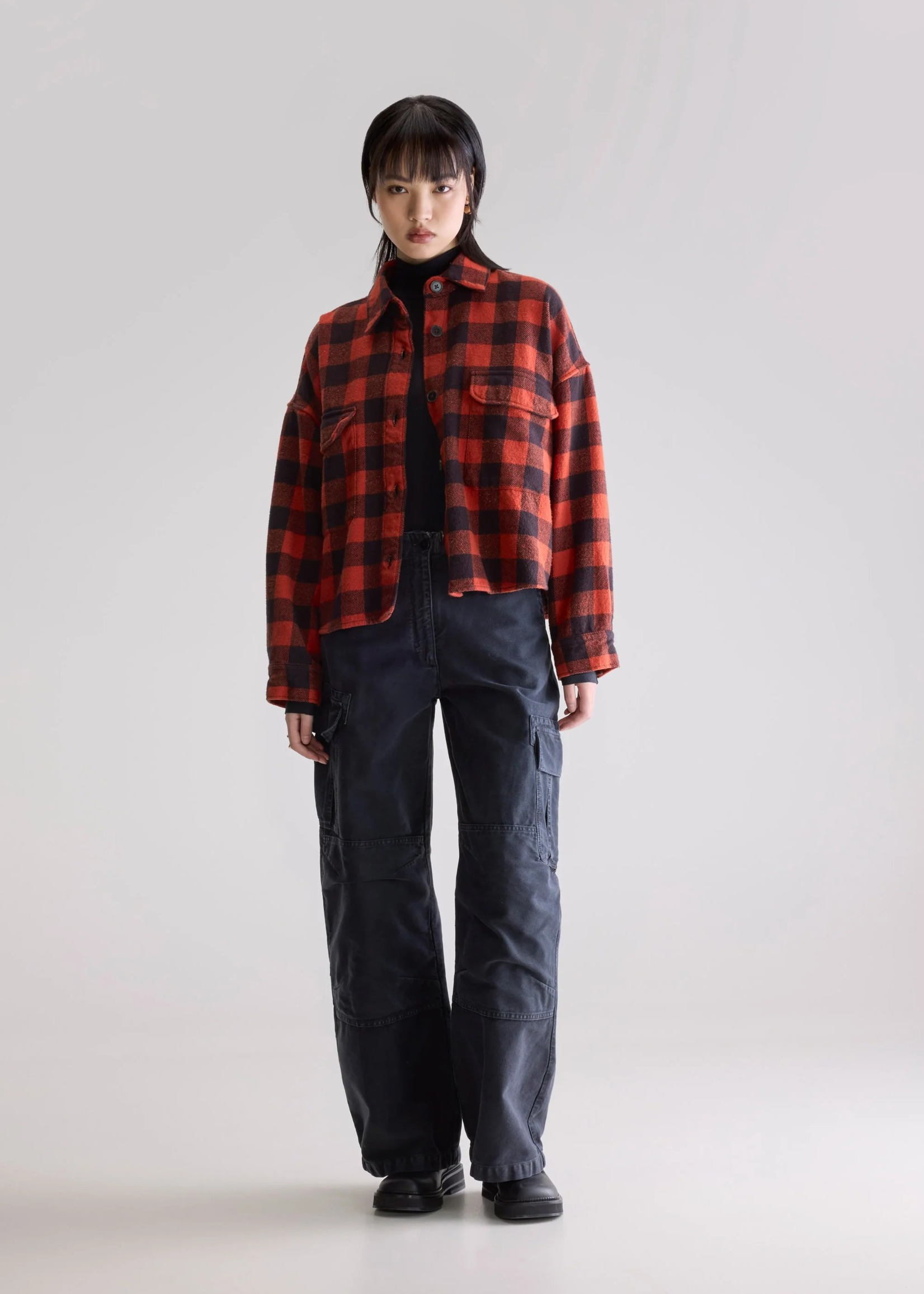 Bellerose Wyat