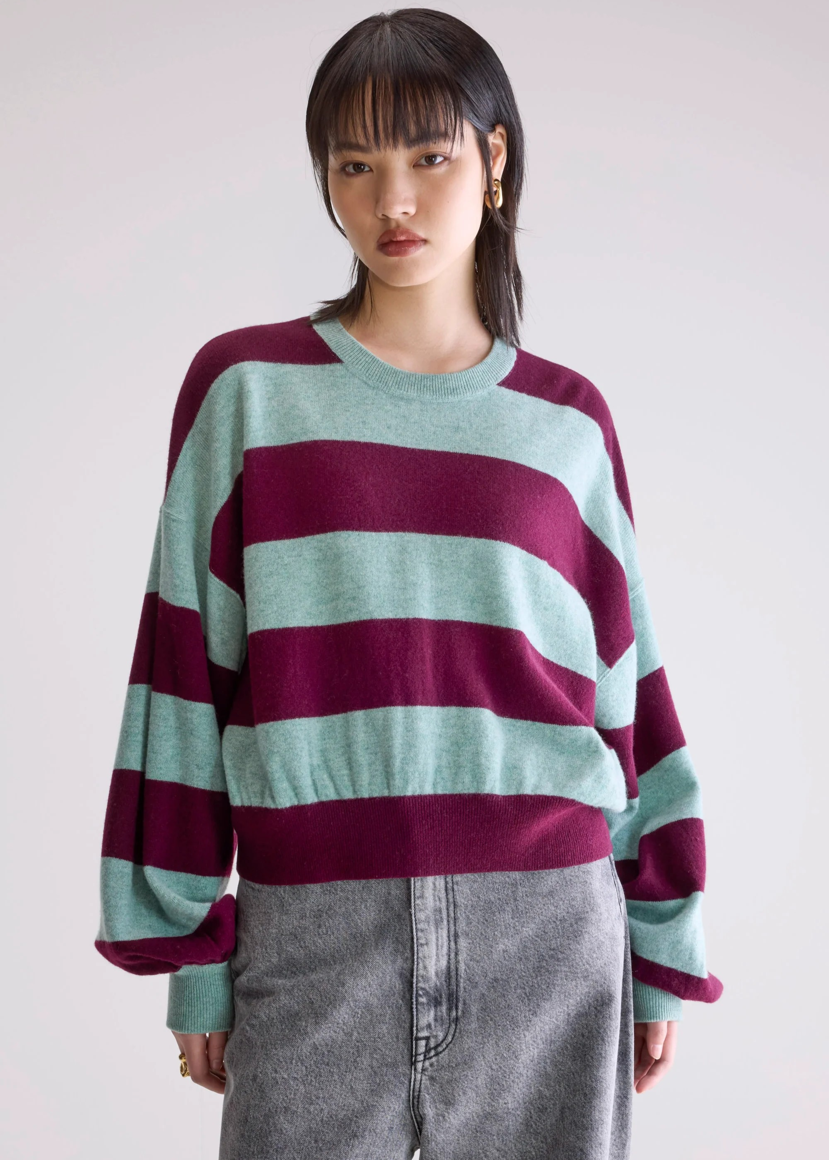 Bellerose Attus