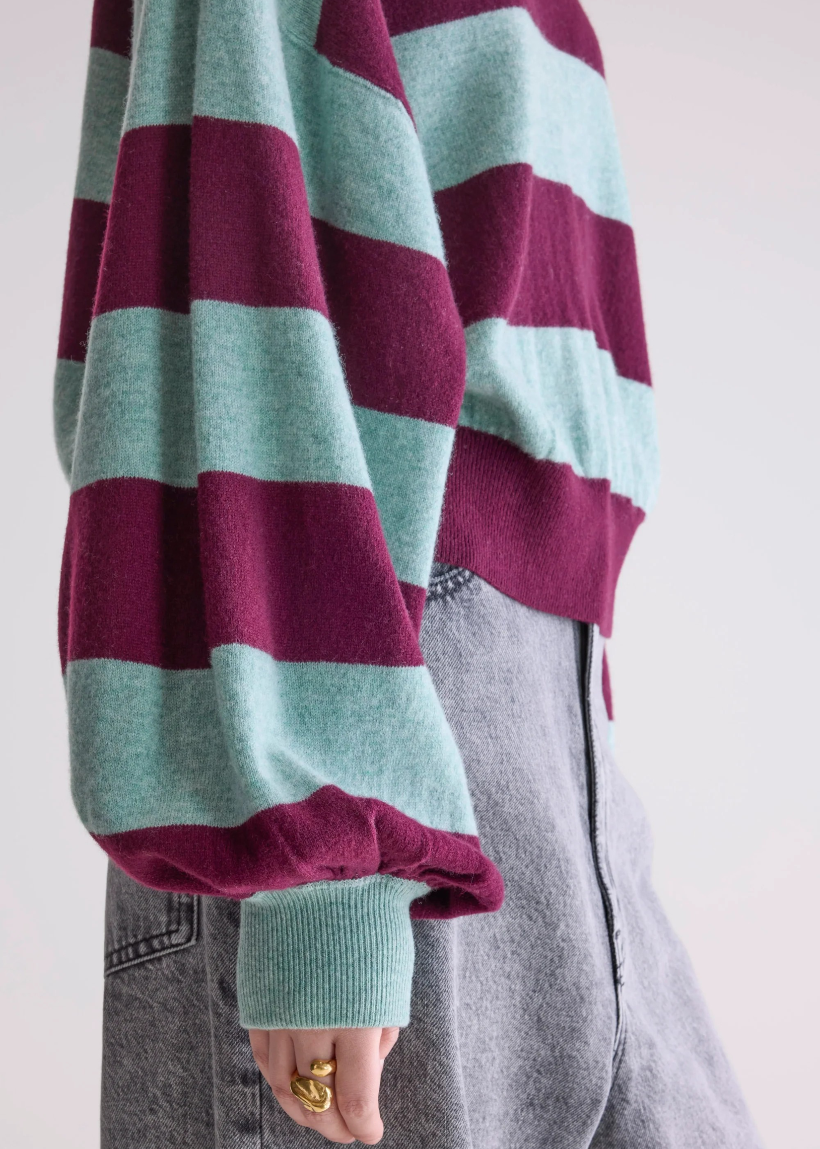 Bellerose Attus