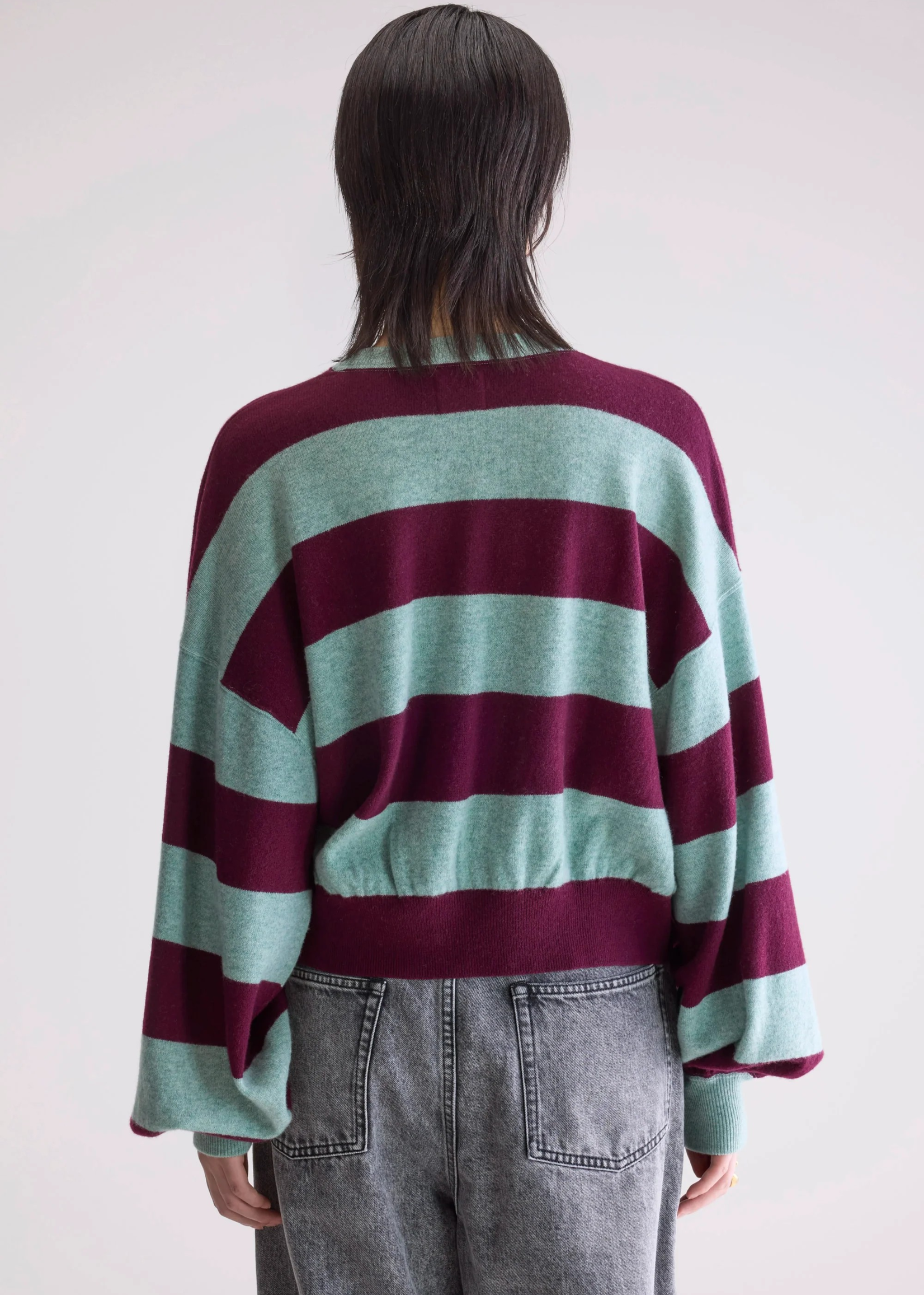 Bellerose Attus