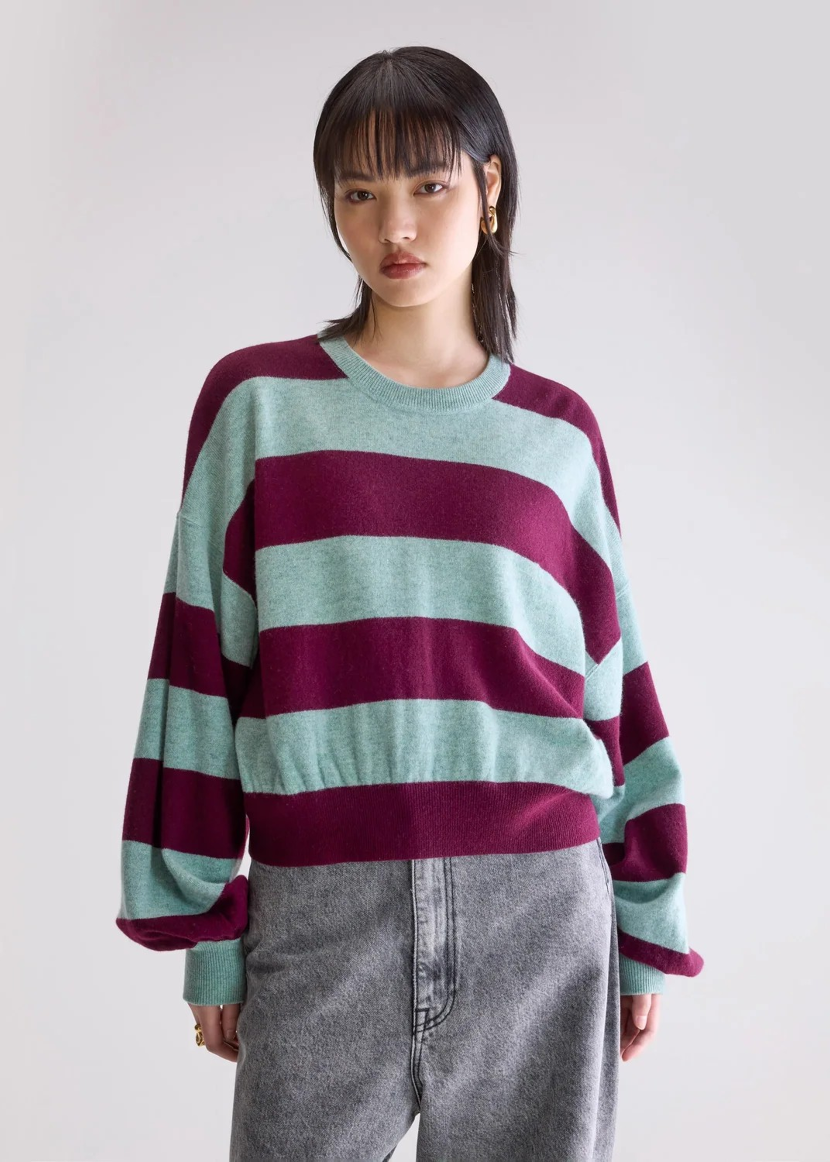 Bellerose Attus