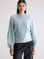 Bellerose Bellerose - Ameka