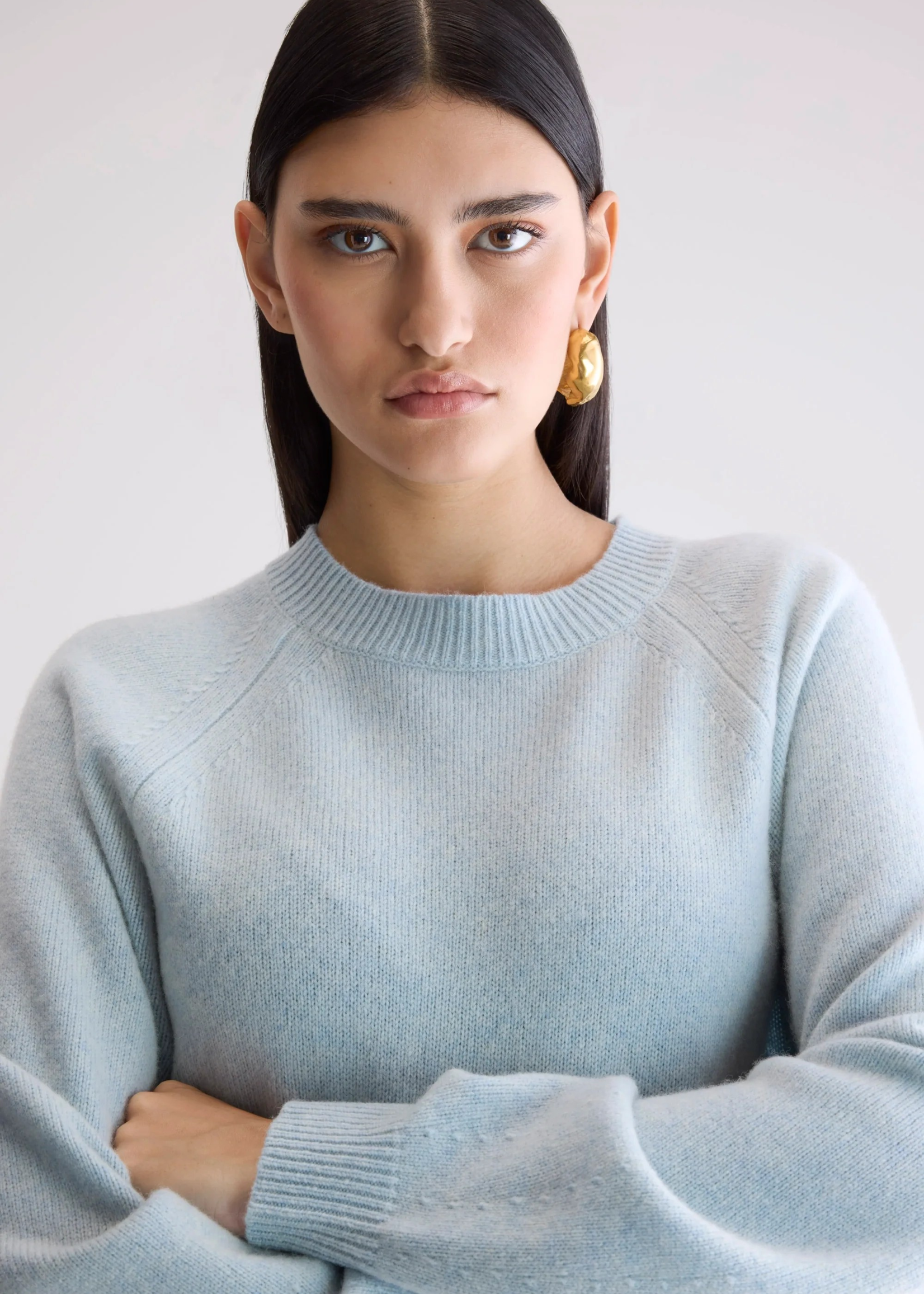 Bellerose Ameka