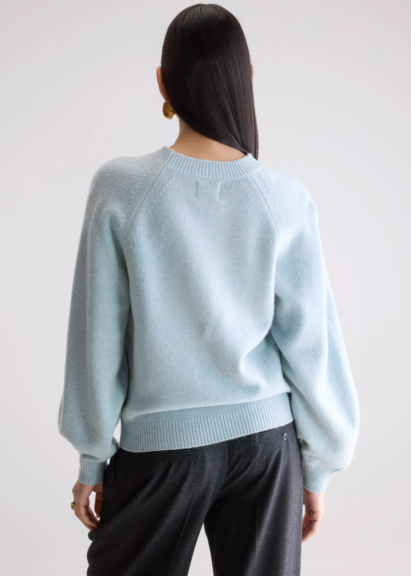 Bellerose Ameka