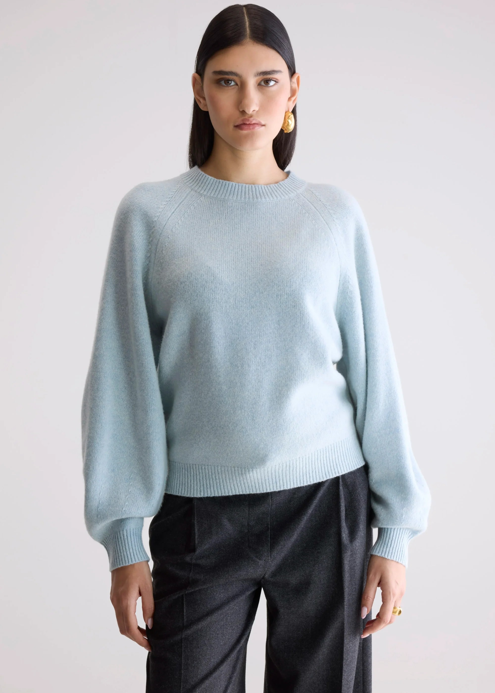 Bellerose Ameka