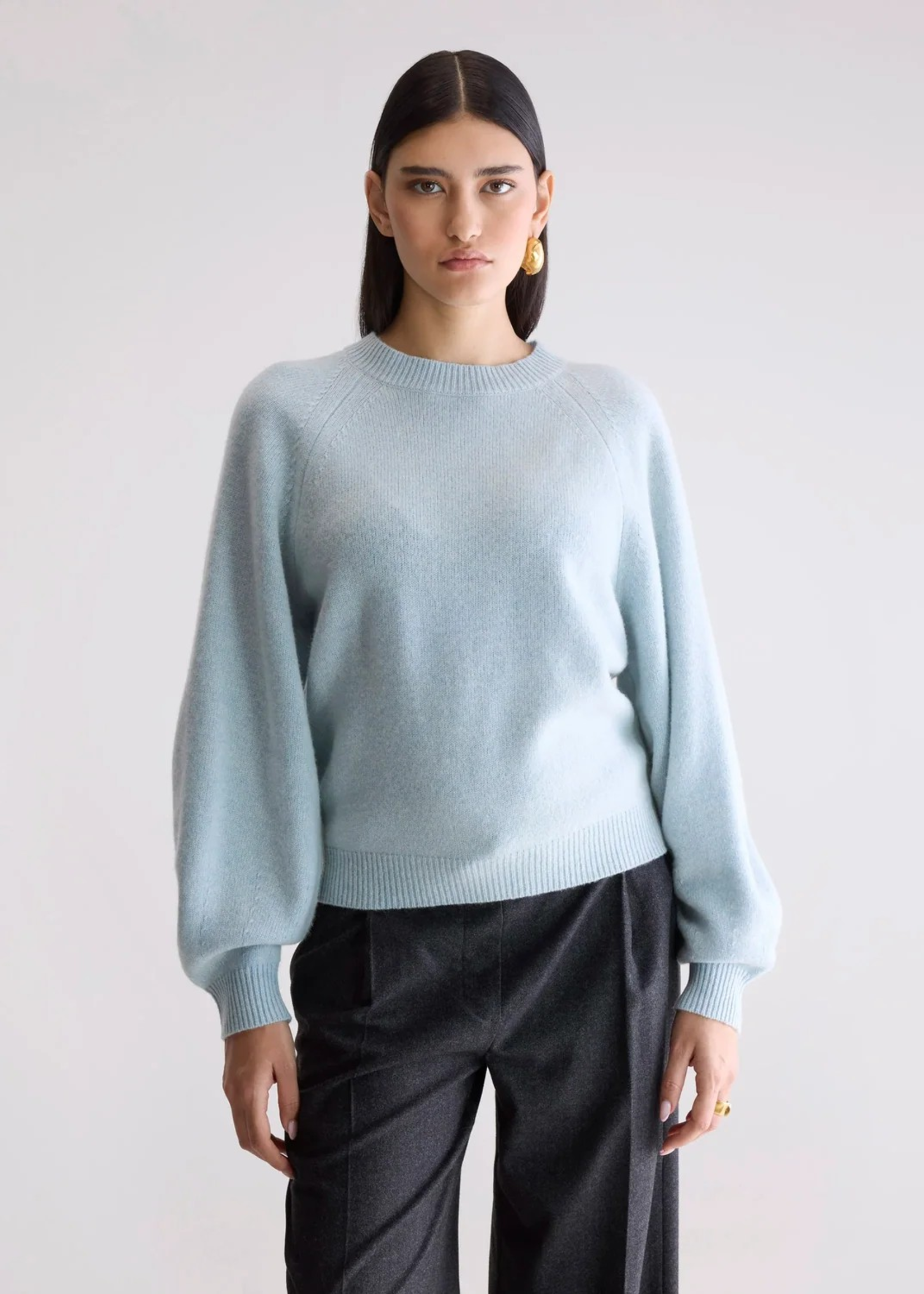Bellerose Ameka